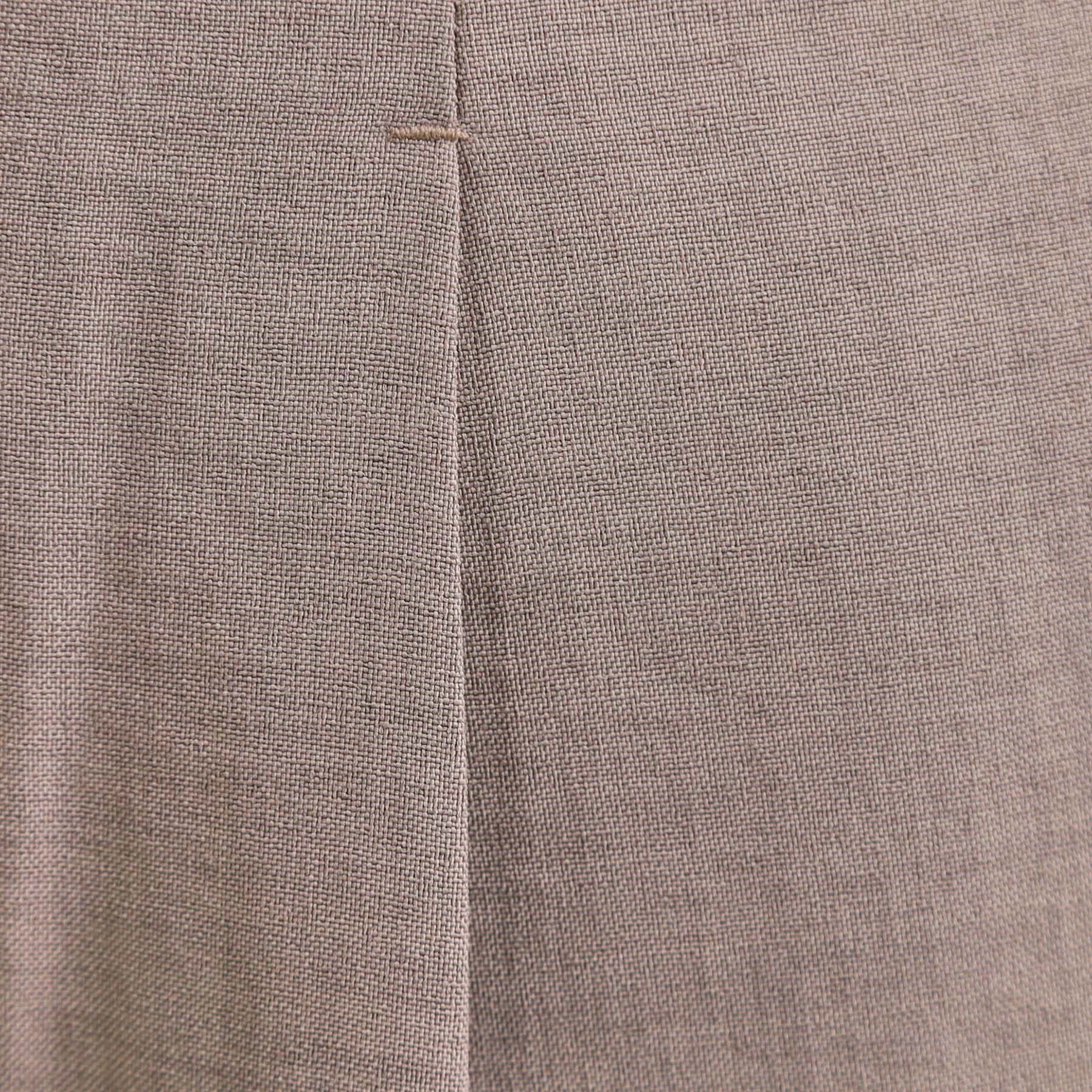 grove「ロープベルトで差がつく 洗練リラックスパンツ」|その他|