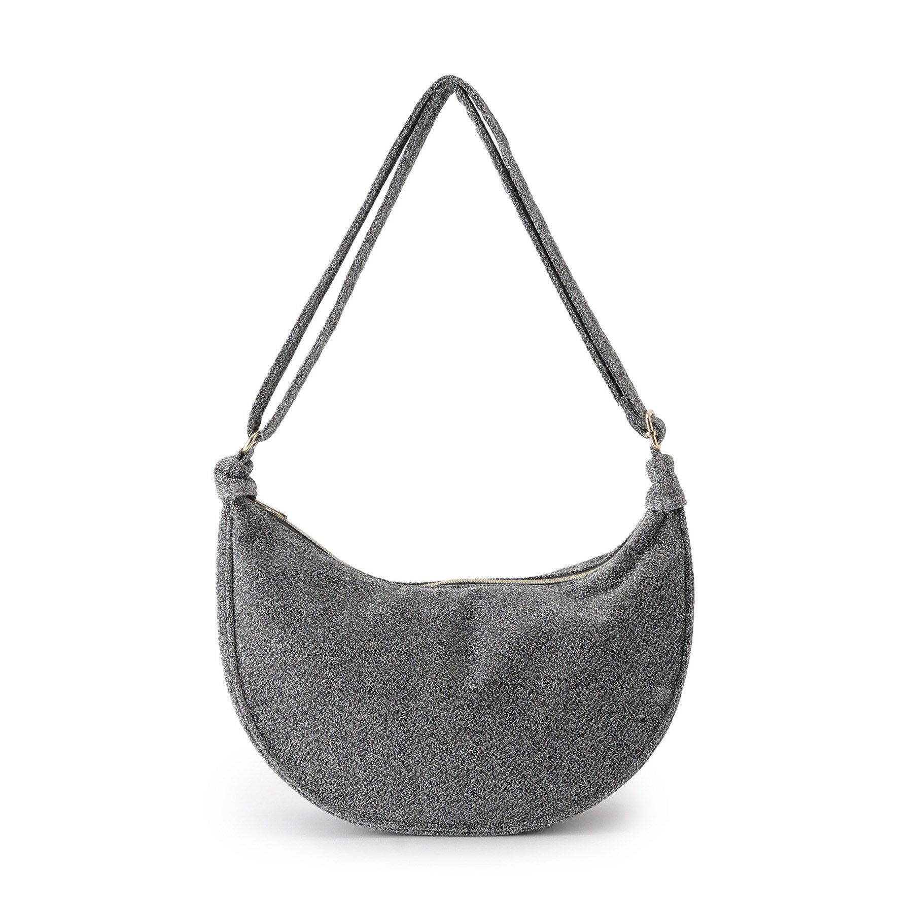 grove「アソート変形ムーンショルダー」|ショルダー・メッセンジャー|