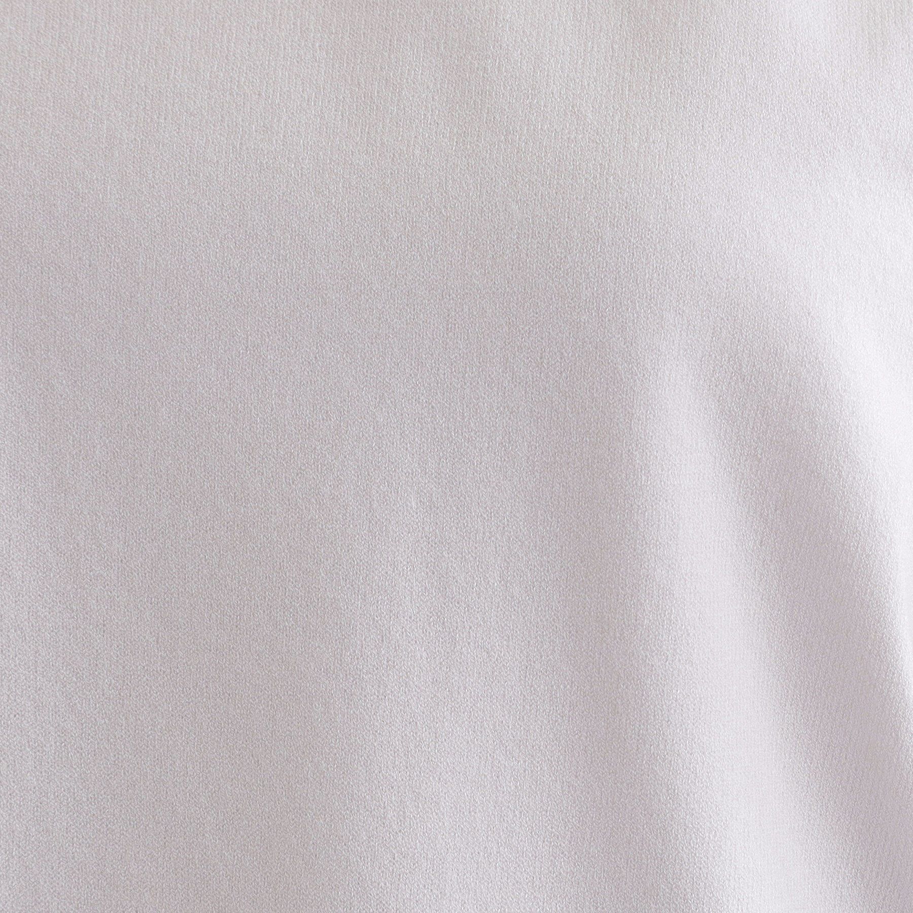 grove「最終お値下げ！！【洗える/毛玉軽減】天竺ラグランスリーブプルオーバー」|ニット・セーター|