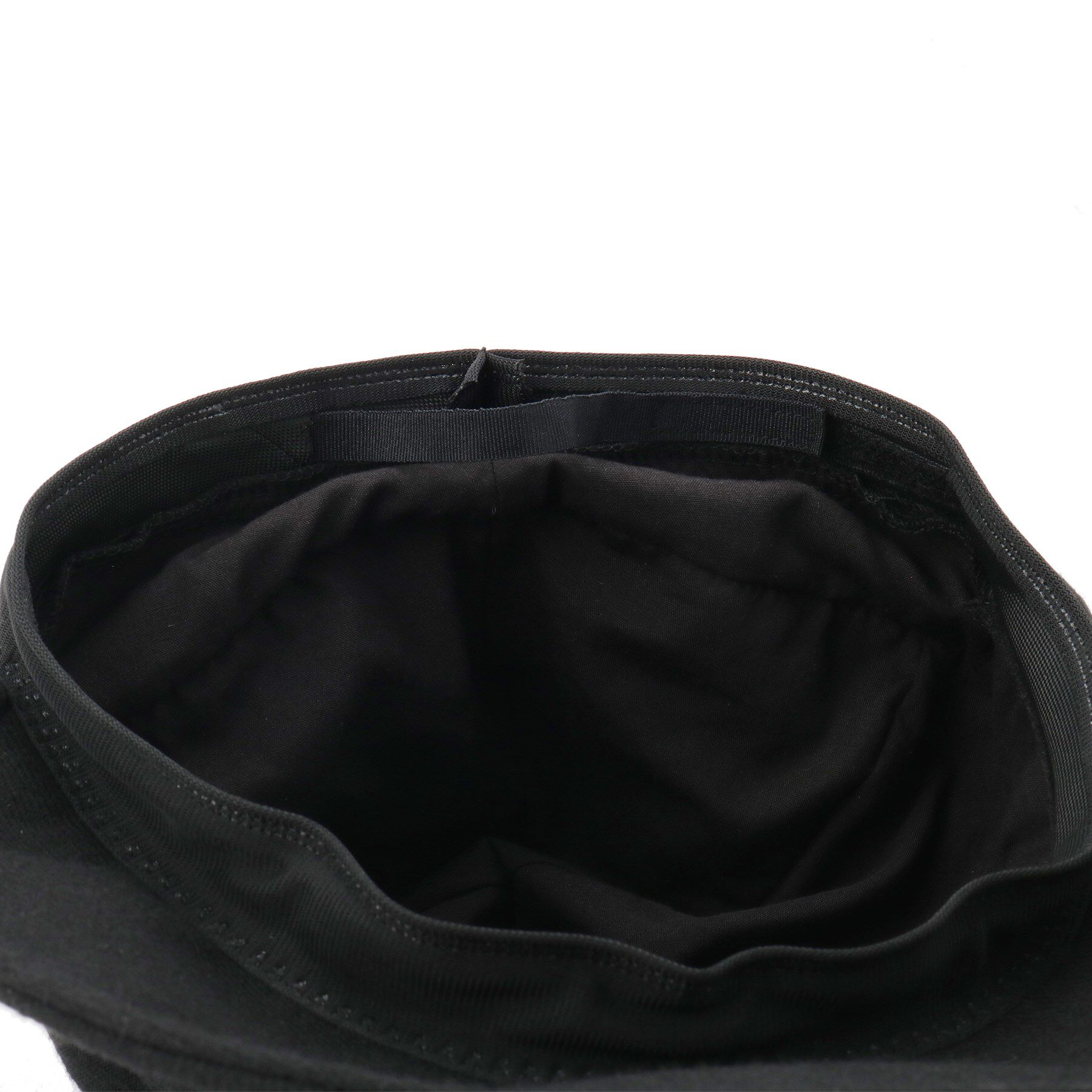 grove「ロングブリムキャスケット」|キャップ・キャスケット|