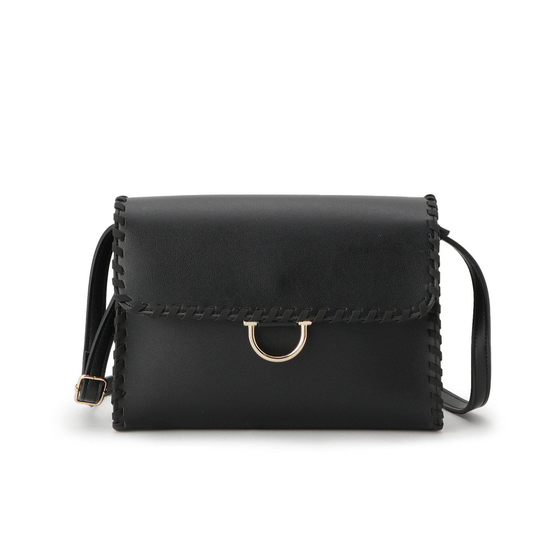 grove「カガリフラップショルダー」|ショルダー・メッセンジャー|