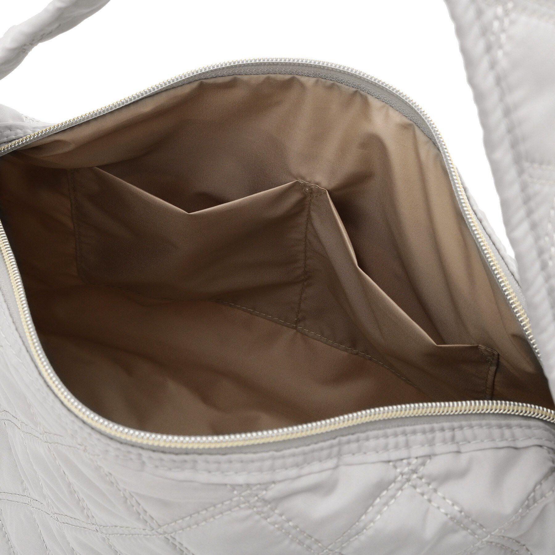 grove「【軽量】キルトワンショルダー」|ショルダー・メッセンジャー|