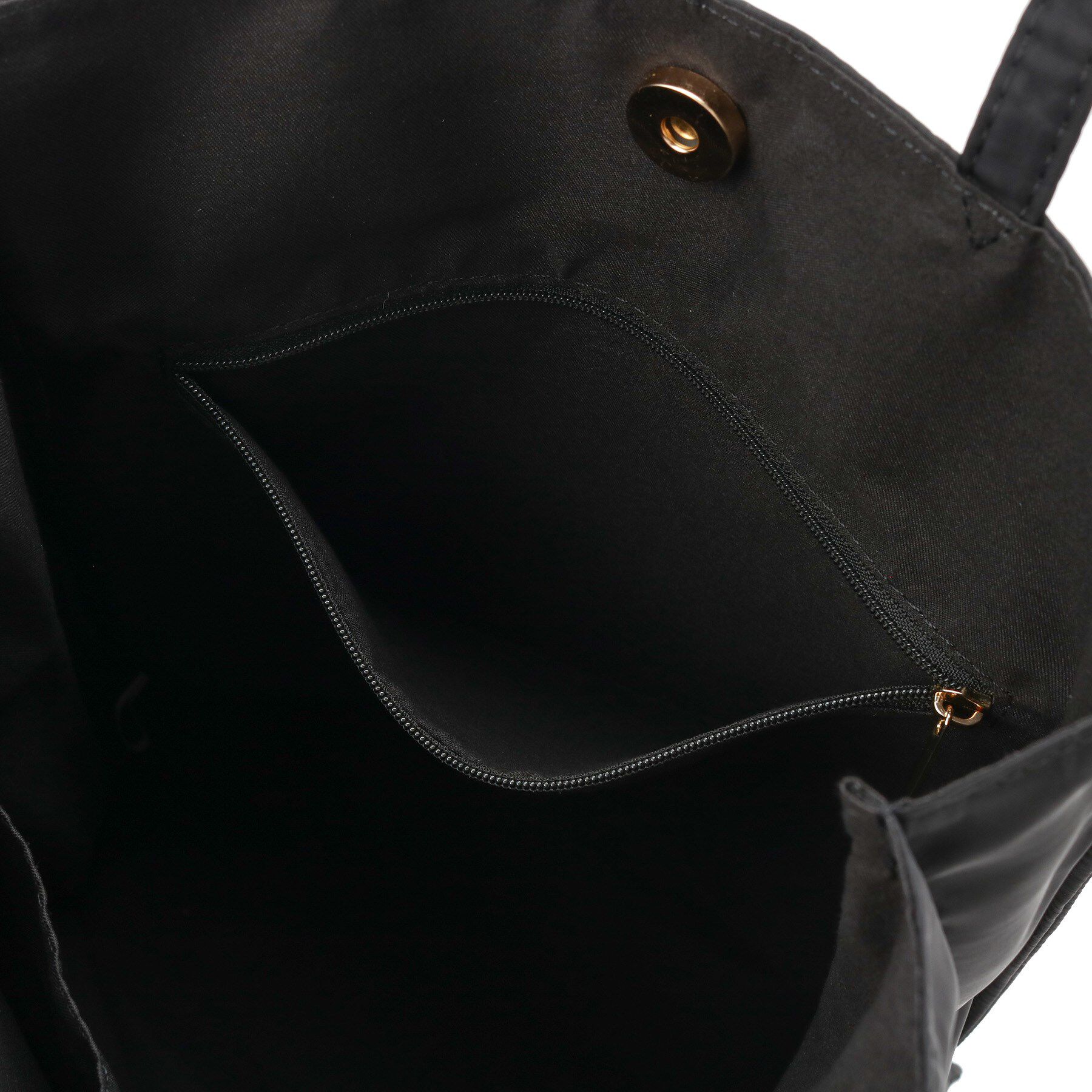 grove「【セレモニー】リボン縦トート」|トートバッグ|