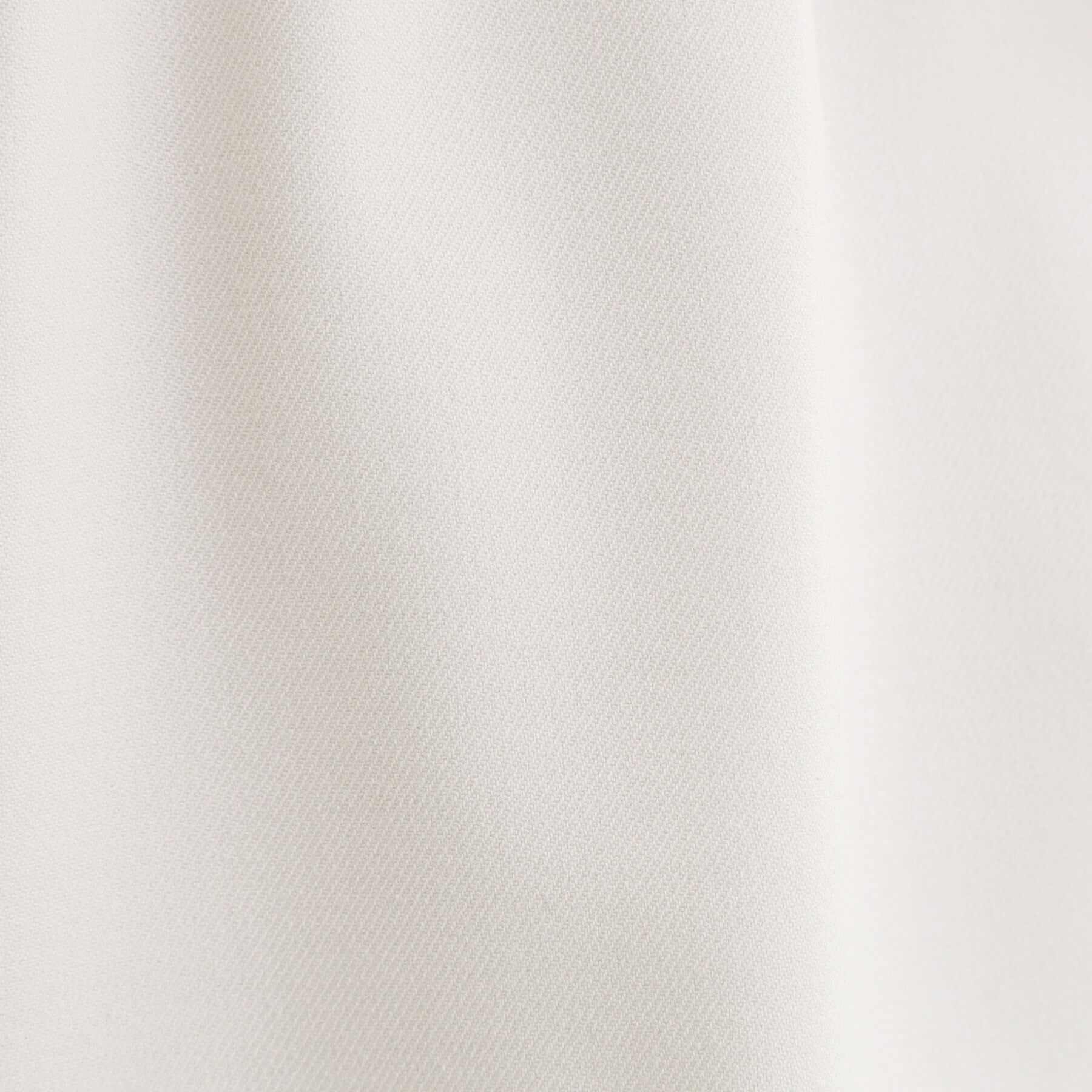 grove「きれい見えとイージーな着心地を両立した、ウエストシャーリング ワイドパンツ」|その他|