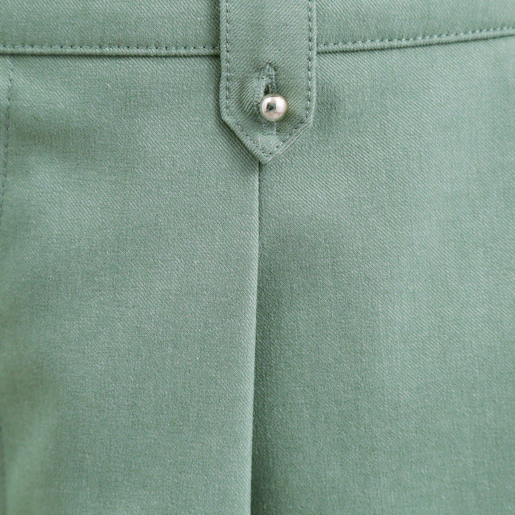 grove「きれい見えと快適さを両立する　春夏対応ワイドパンツ」|その他|