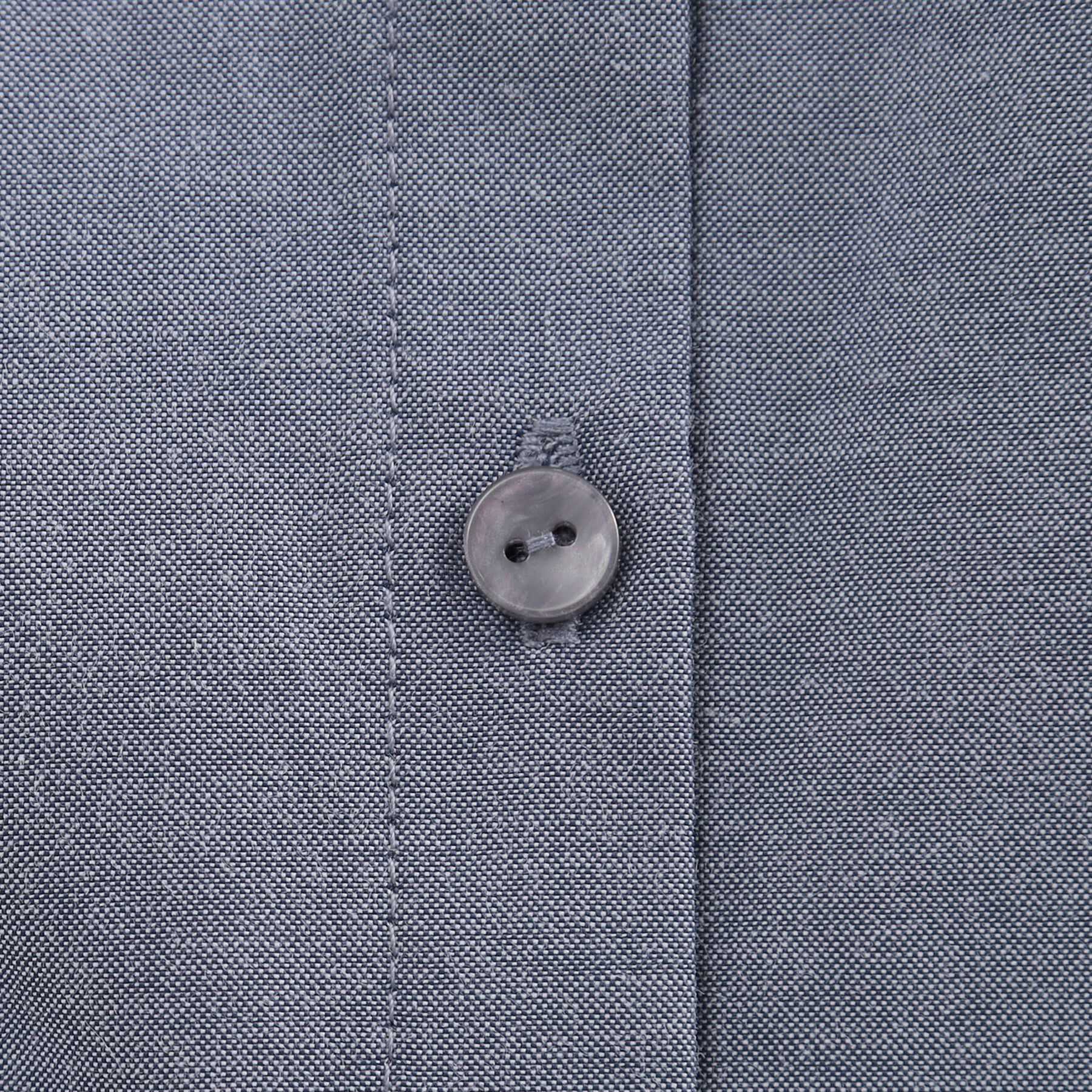 grove「フリルカラーリボンブラウス」|シャツ・ブラウス|