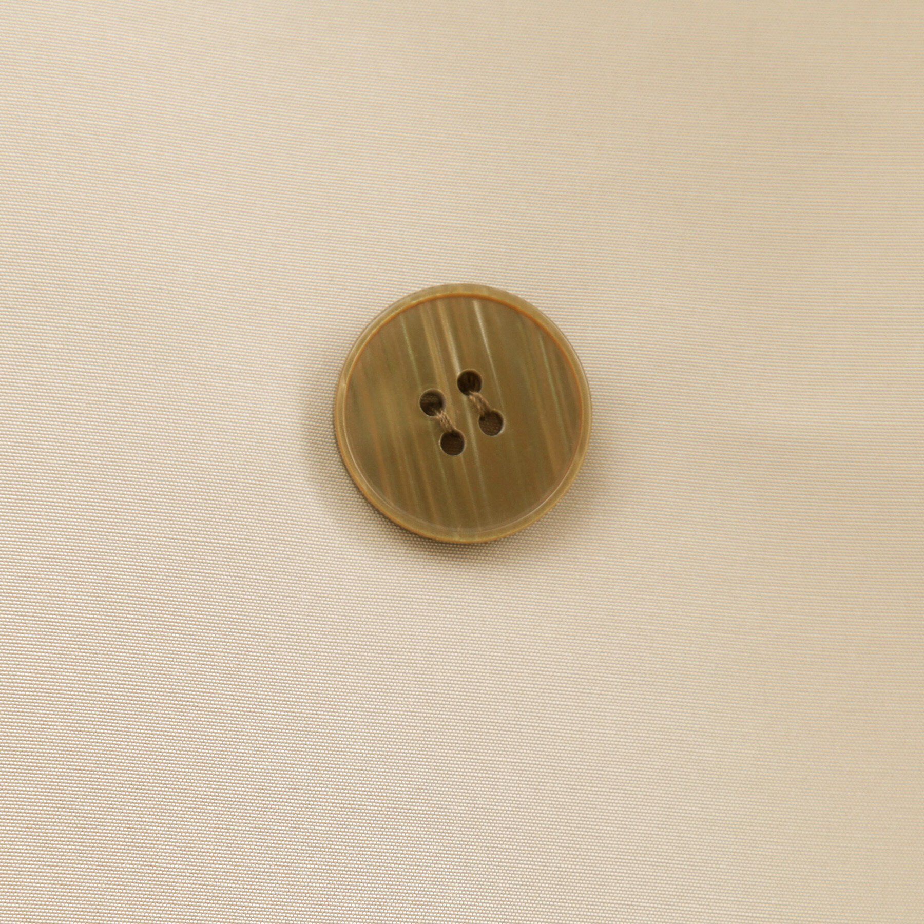 grove「【貴島明日香さん着用】【撥水／シルエット2WAY】軽やかミドルトレンチコート」|トレンチコート|