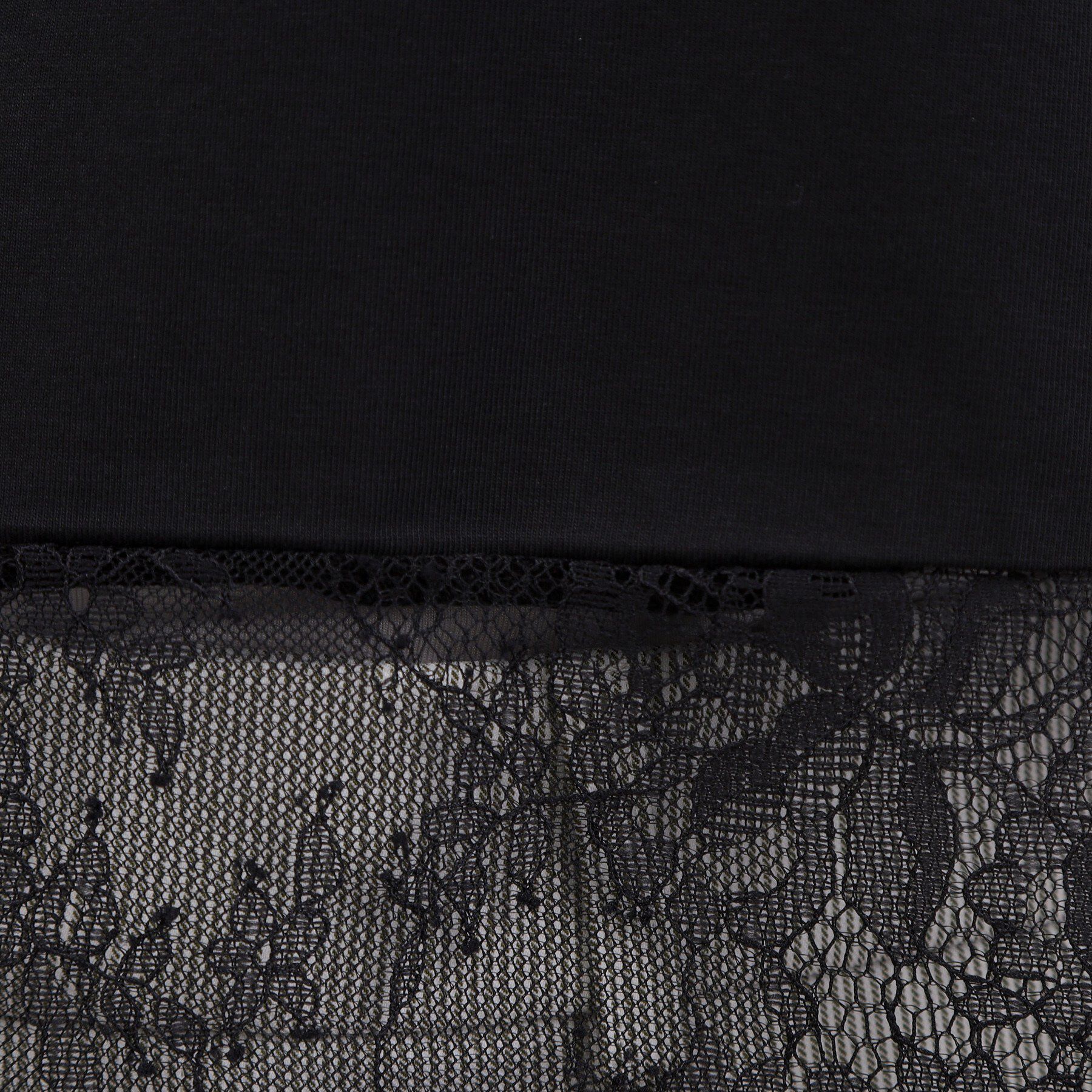 grove「【貴島明日香さん着用】裾レイヤードタンクトップ」|キャミソール|