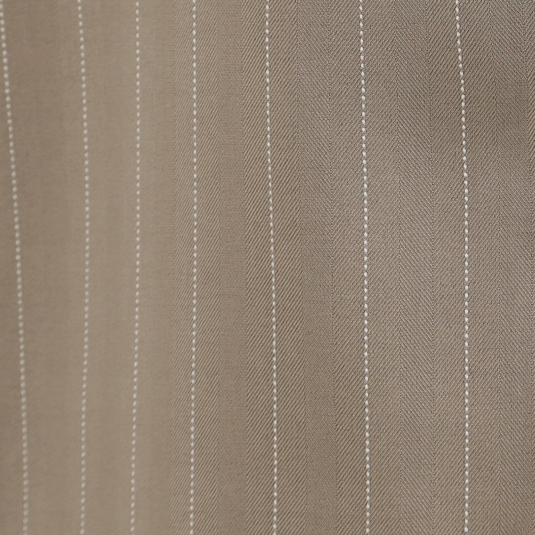 grove「ストライプ ビスチェ＆インナーセット」|その他|