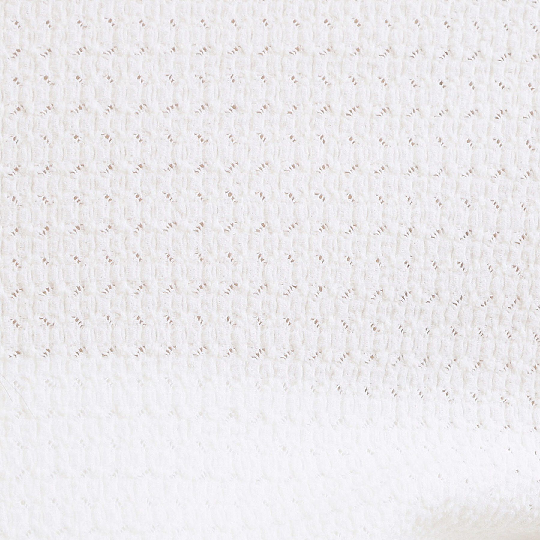 grove「ストライプ ビスチェ＆インナーセット」|その他|