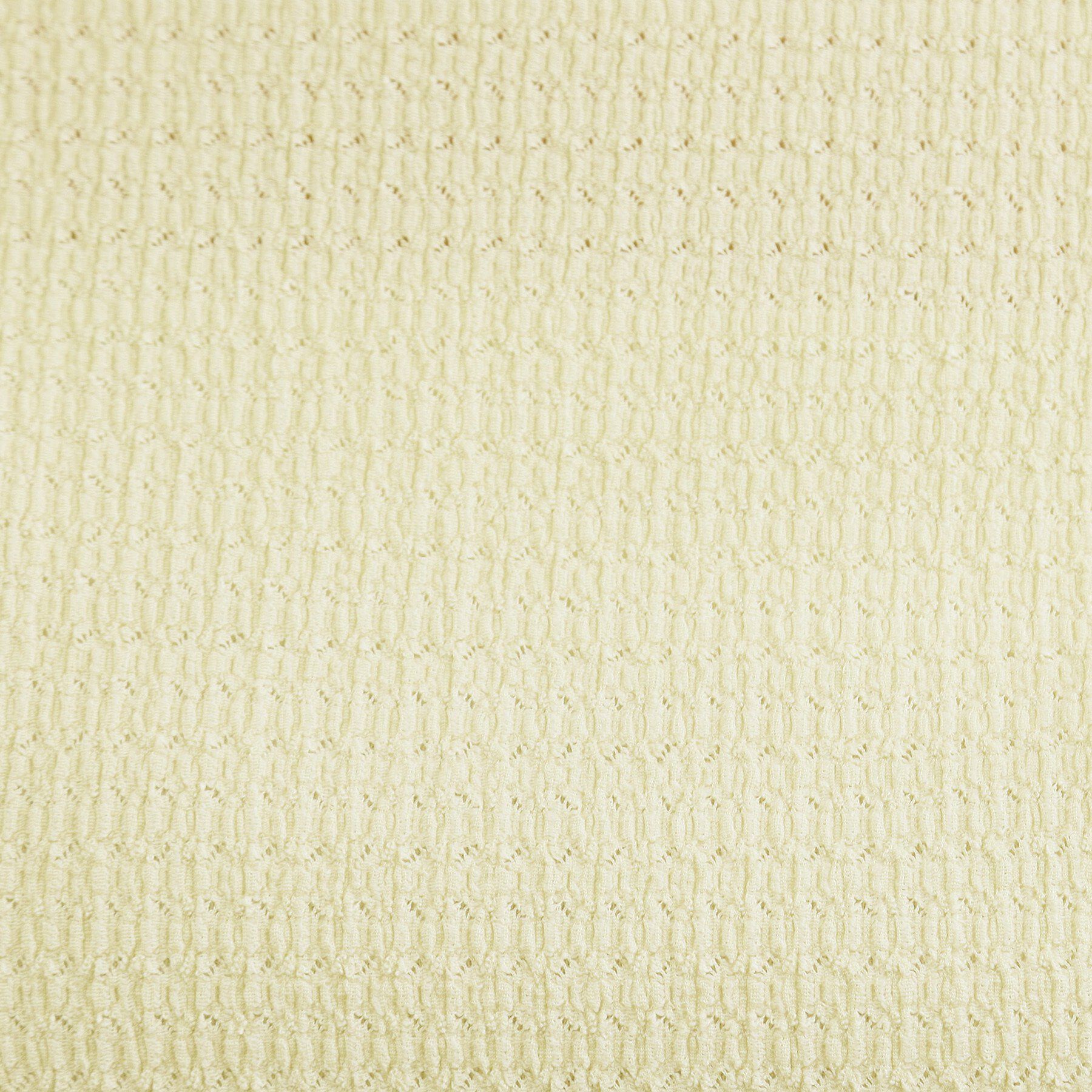 grove「ストライプ ビスチェ＆インナーセット」|その他|