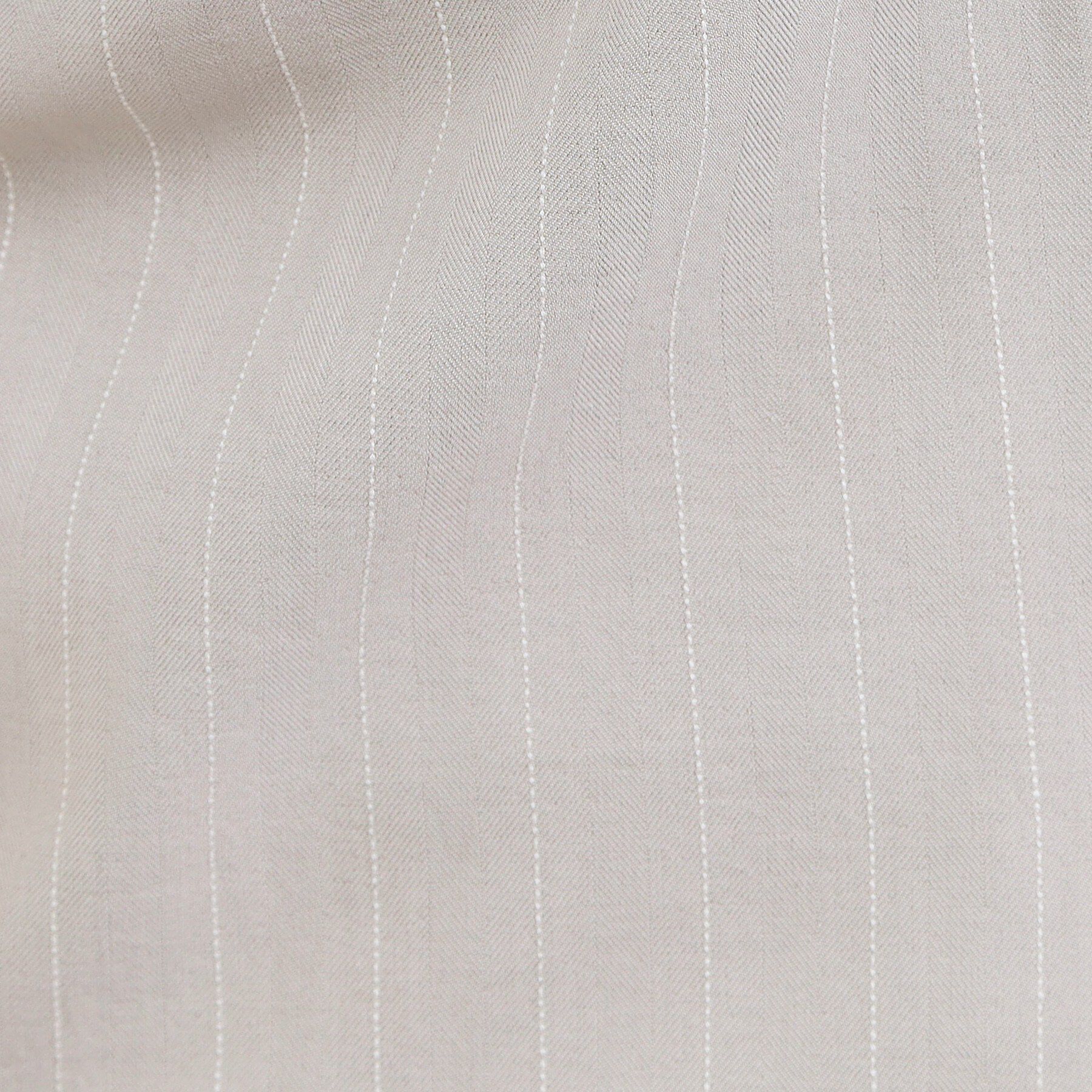 grove「ストライプ ビスチェ＆インナーセット」|その他|