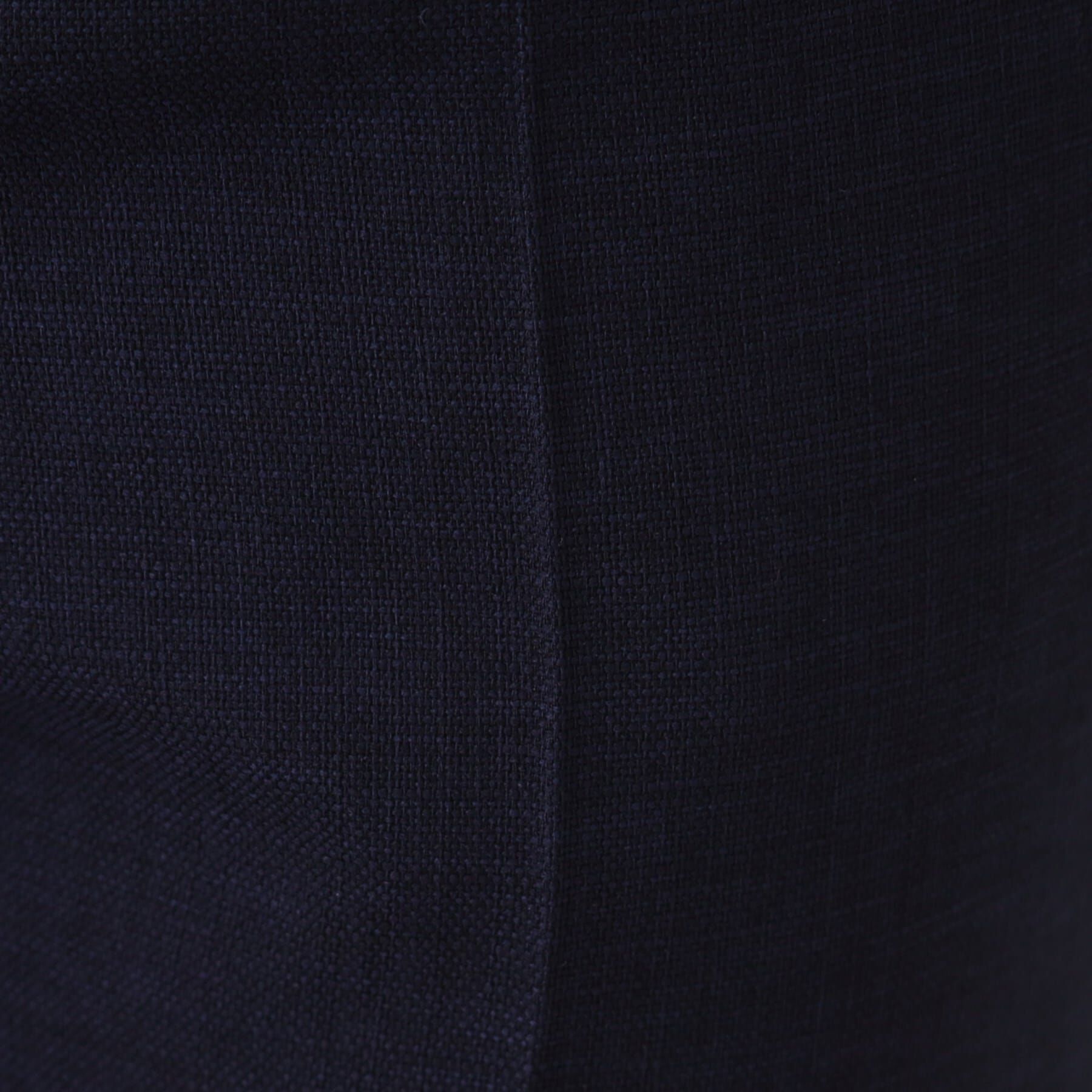 INDIVI「【洗える／スーツ】ストレートラインパンツ」|スーツ|