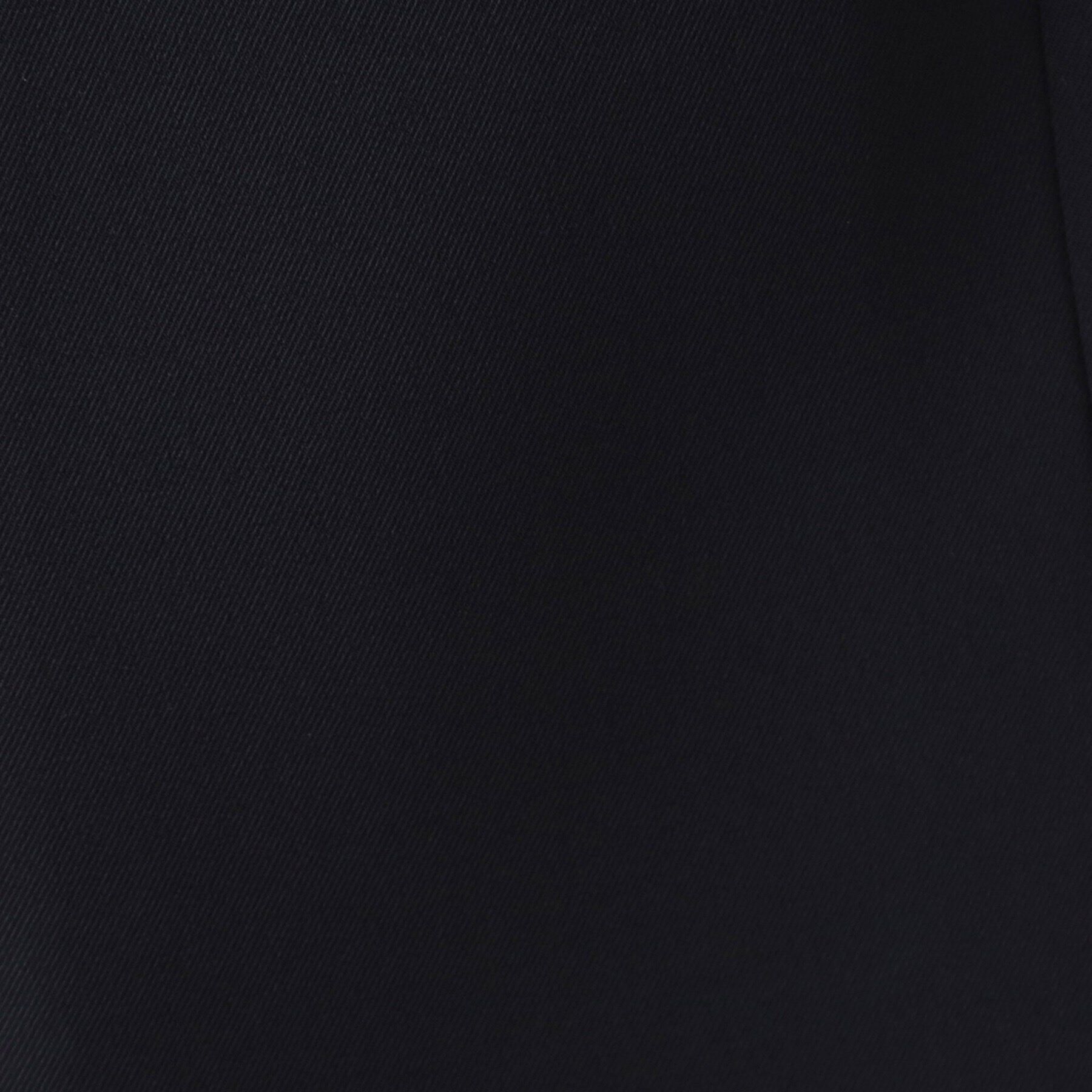 INDIVI「【洗える／UVケア／スーツ】ストレッチノーカラージャケット」|スーツ|