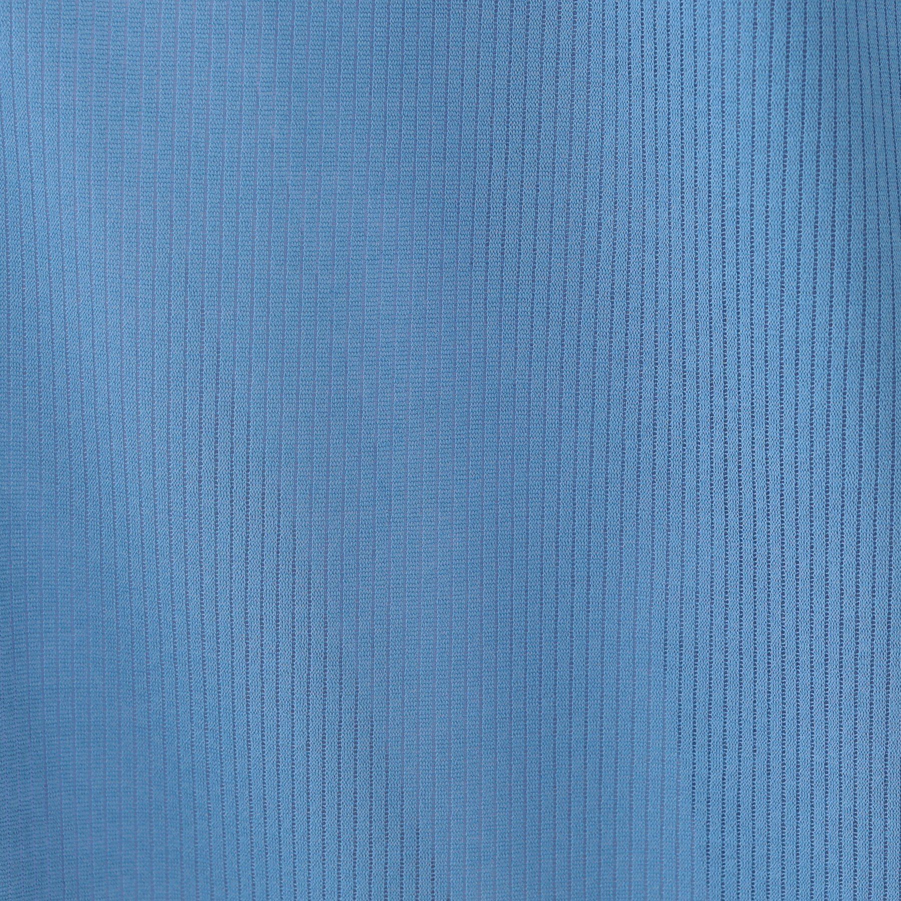 INDIVI「【洗える／シアーストライプ】ロング丈着流しカーディガン」|カーディガン|