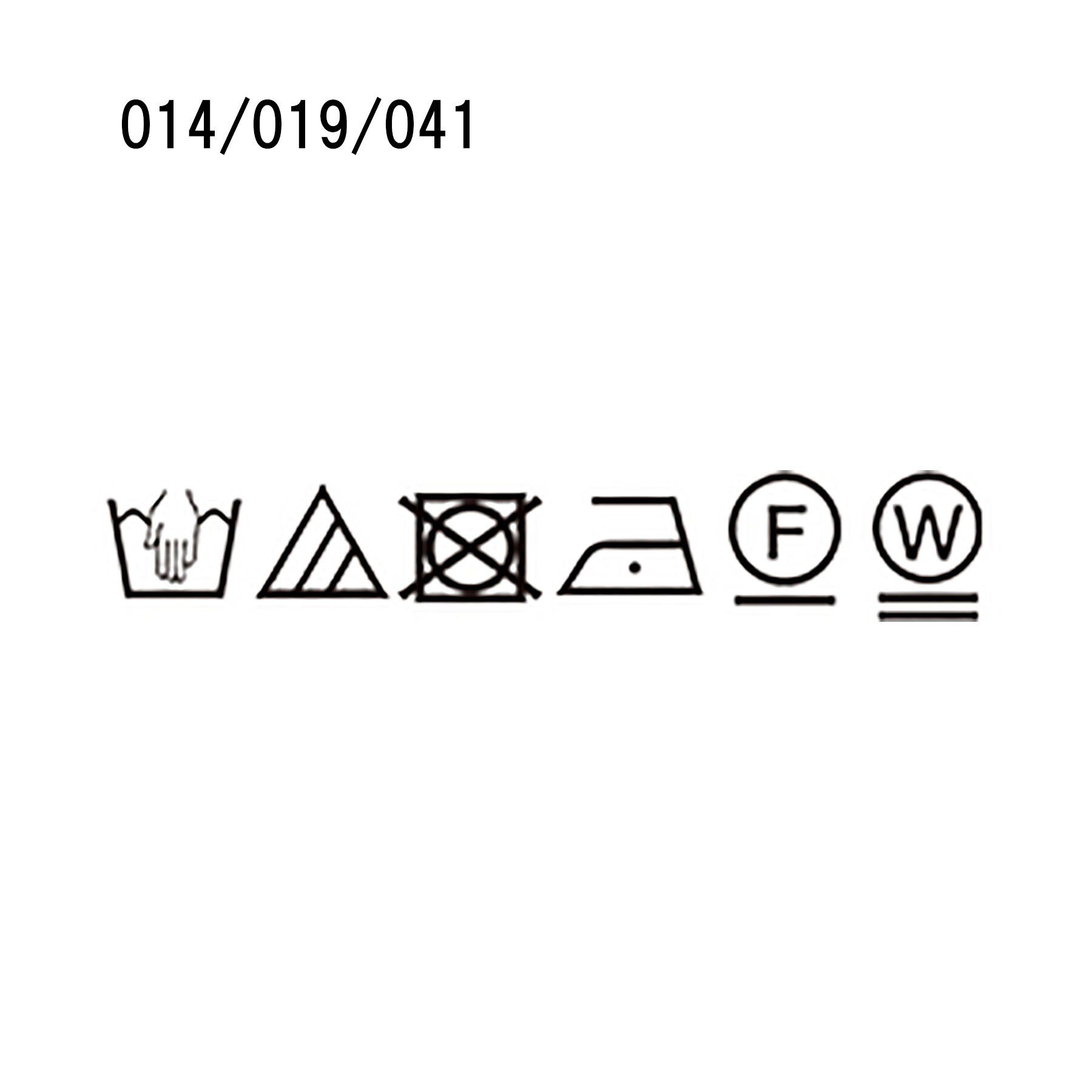 GALLEST「【セットアップ対応】イージーペプラムジレ」|ベスト・ジレ|