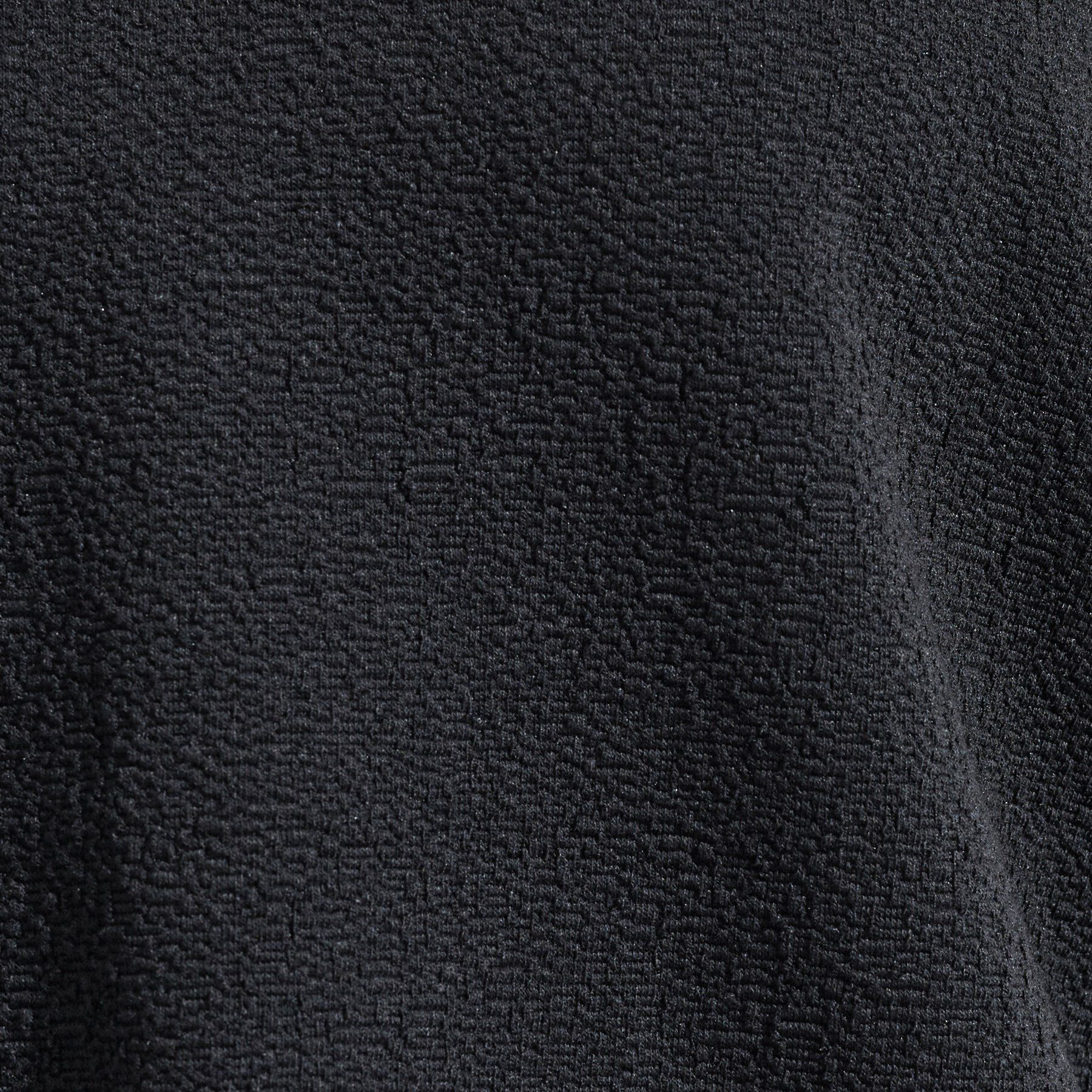 INDIVI「【2点セット／着回し◎】ノースリーブ＆ティアードスカート カセット服」|ワンピース|