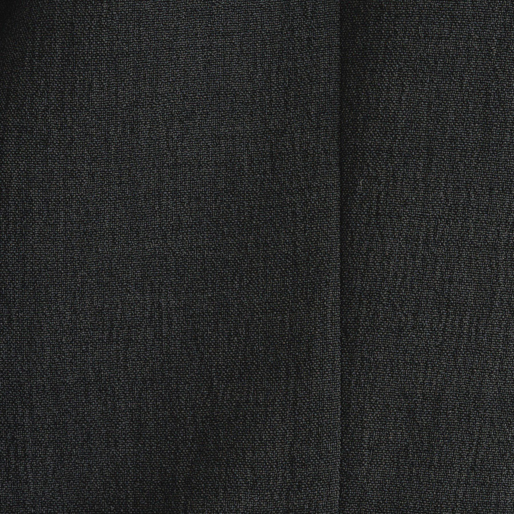 INDIVI「【セットアップ可能】凹凸ストレッチ素材テーラードカラージレジャケット」|テーラードジャケット|