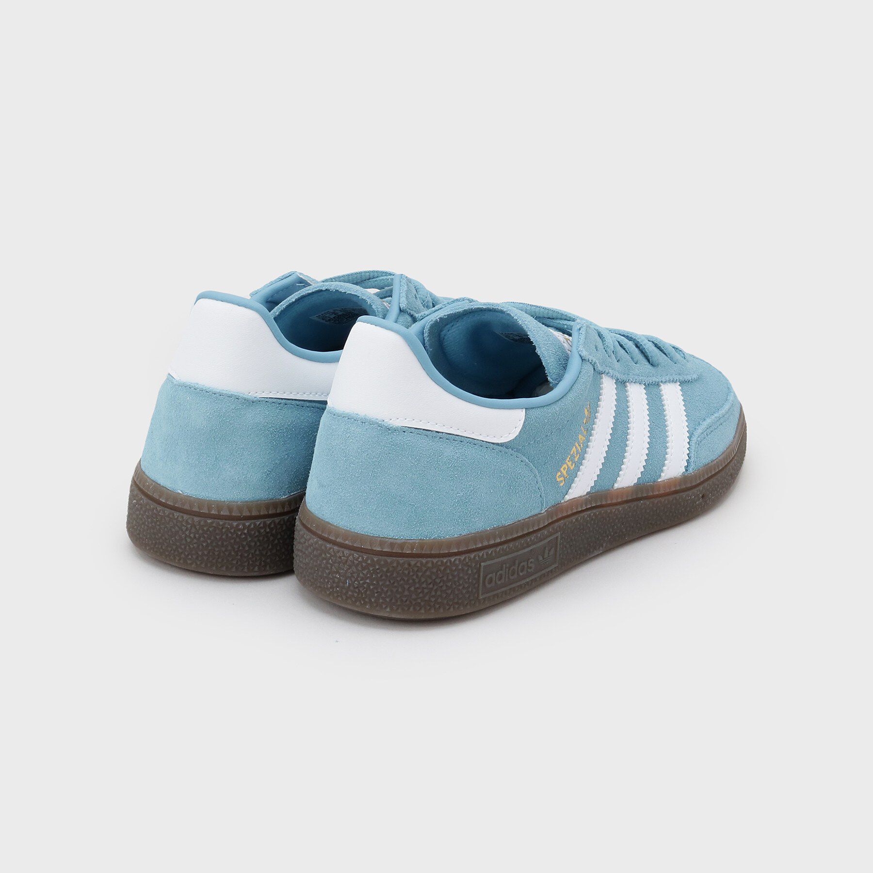 GALLEST「【adidas】Handball Spezial」|スニーカー|