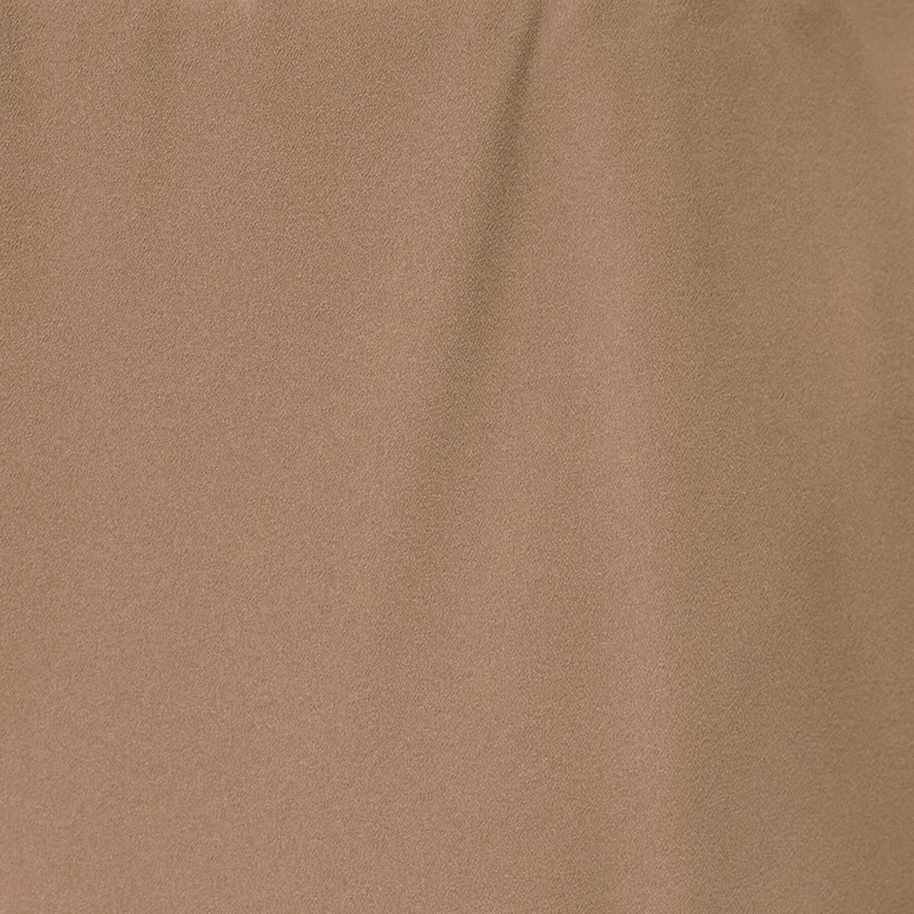 INDIVI「【さらに軽く軽快！／着る日傘】イージーワイドパンツ」|その他|