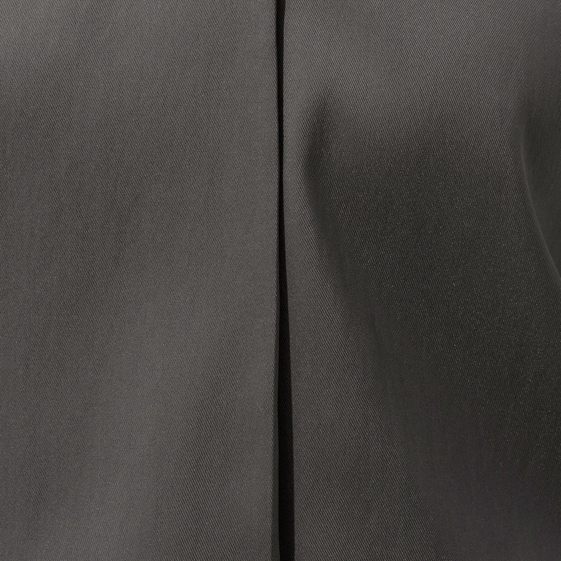 INDIVI「【洗える／SETUP可能】スキッパーブラウス」|シャツ・ブラウス|