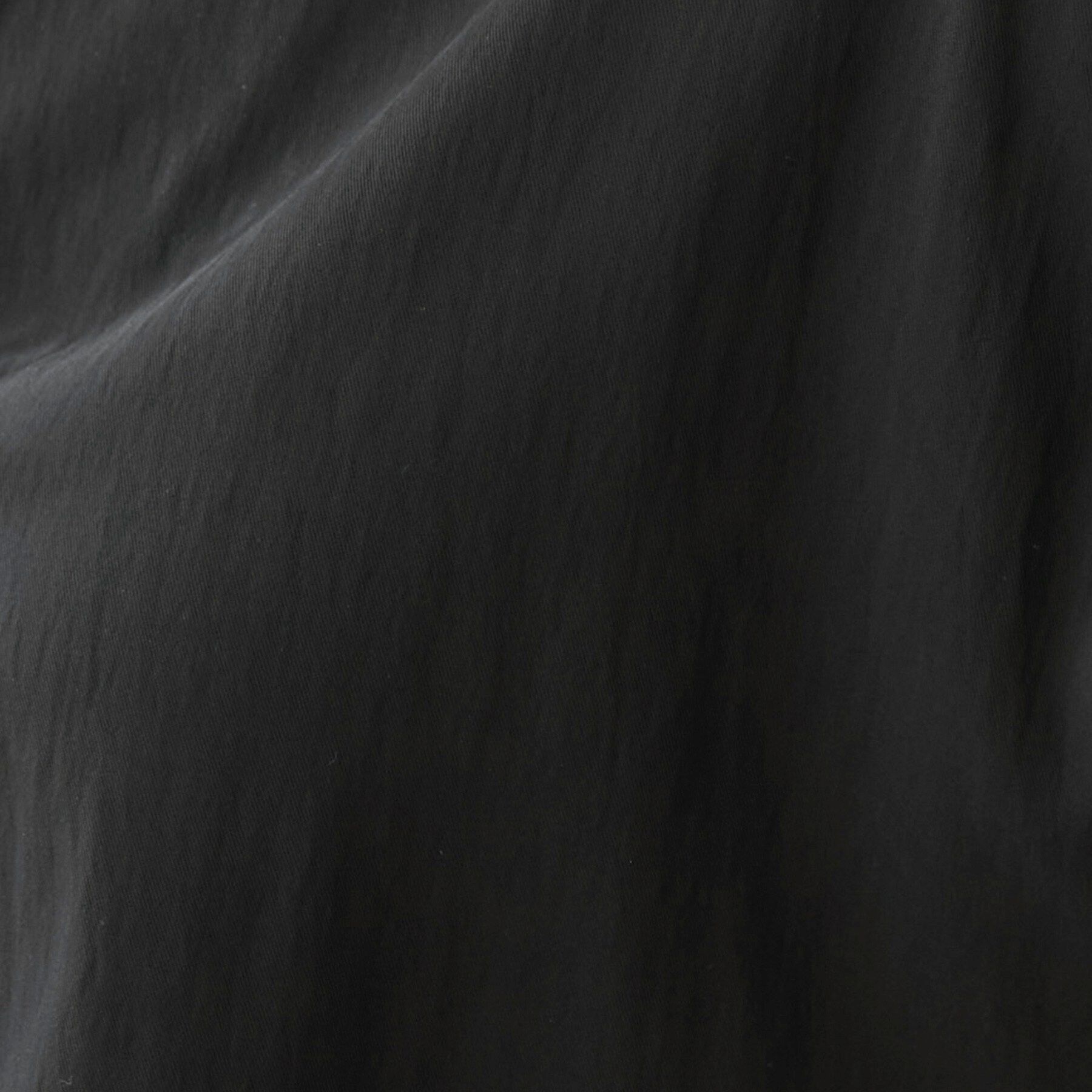 INDIVI「【洗える／SETUP可能】スキッパーブラウス」|シャツ・ブラウス|