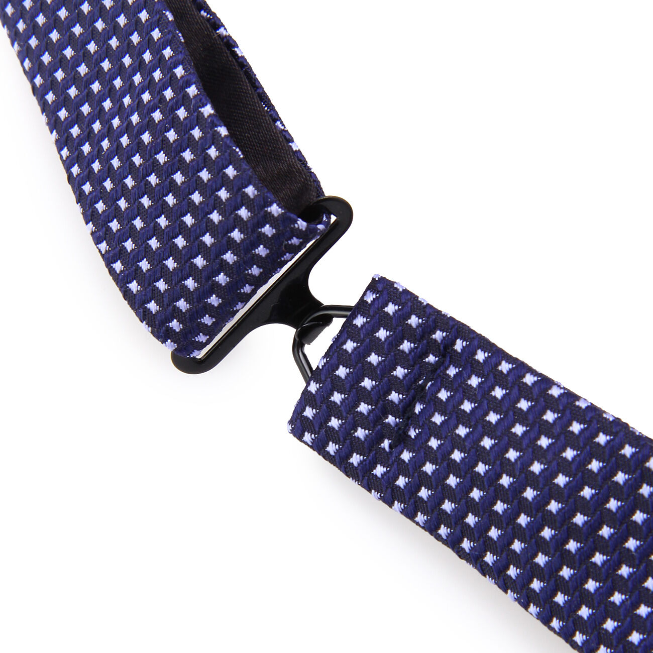 TAKEO KIKUCHI「フォーマル蝶ネクタイ」|ネクタイ・蝶ネクタイ|