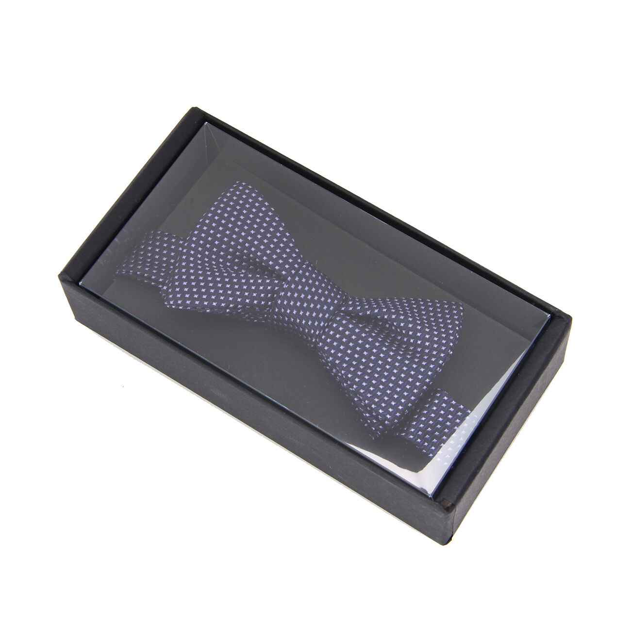 TAKEO KIKUCHI「フォーマル蝶ネクタイ」|ネクタイ・蝶ネクタイ|