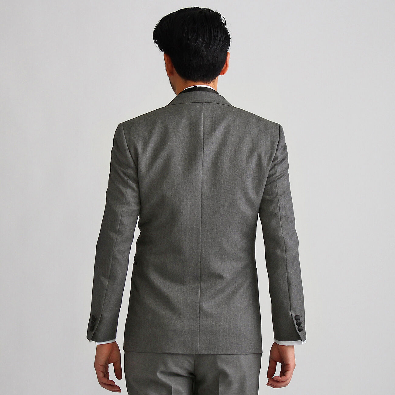 TAKEO KIKUCHI「タキシードクロスジャケット」|その他|