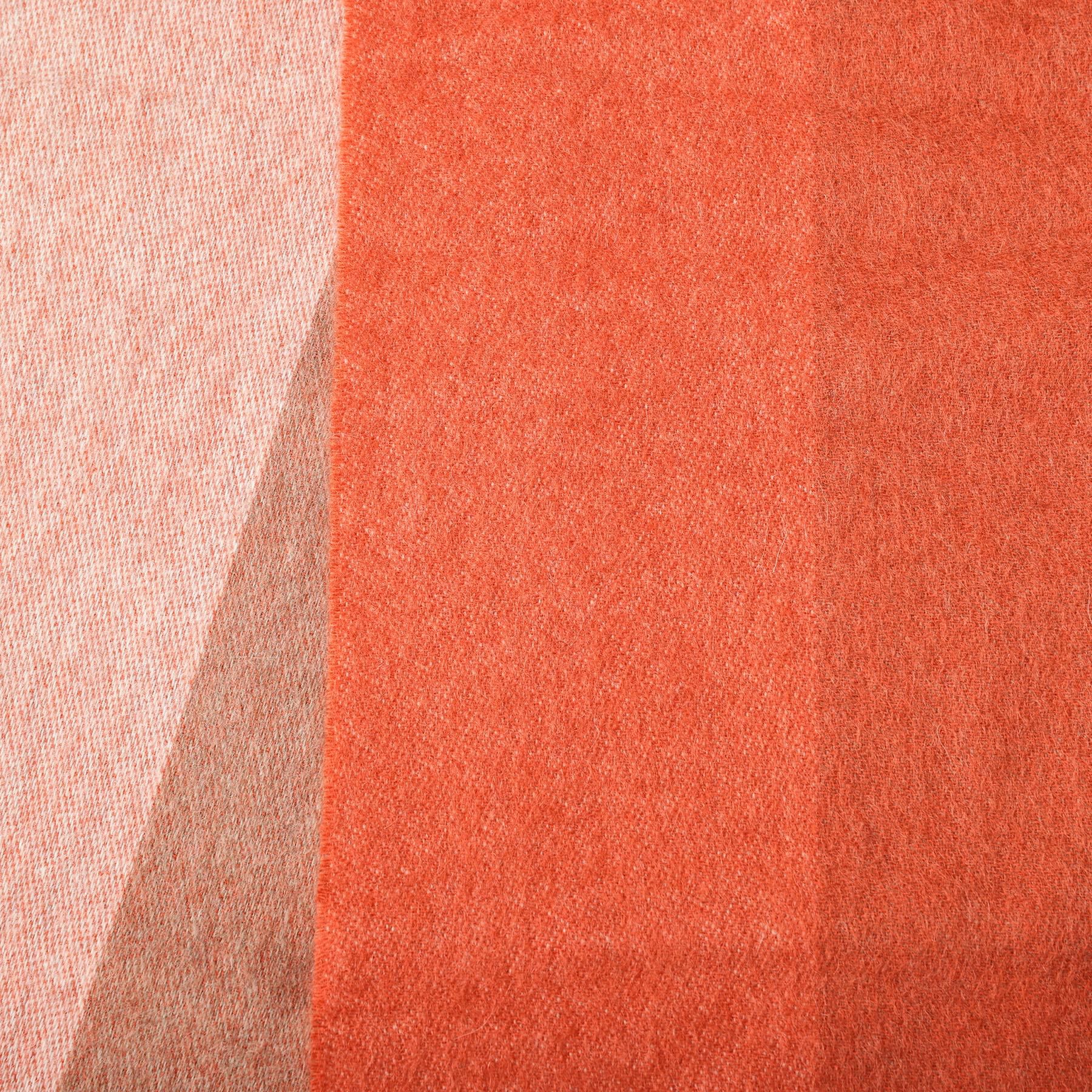 TAKEO KIKUCHI「【カシミヤ100%】パネル カシミヤマフラー」|ストール|