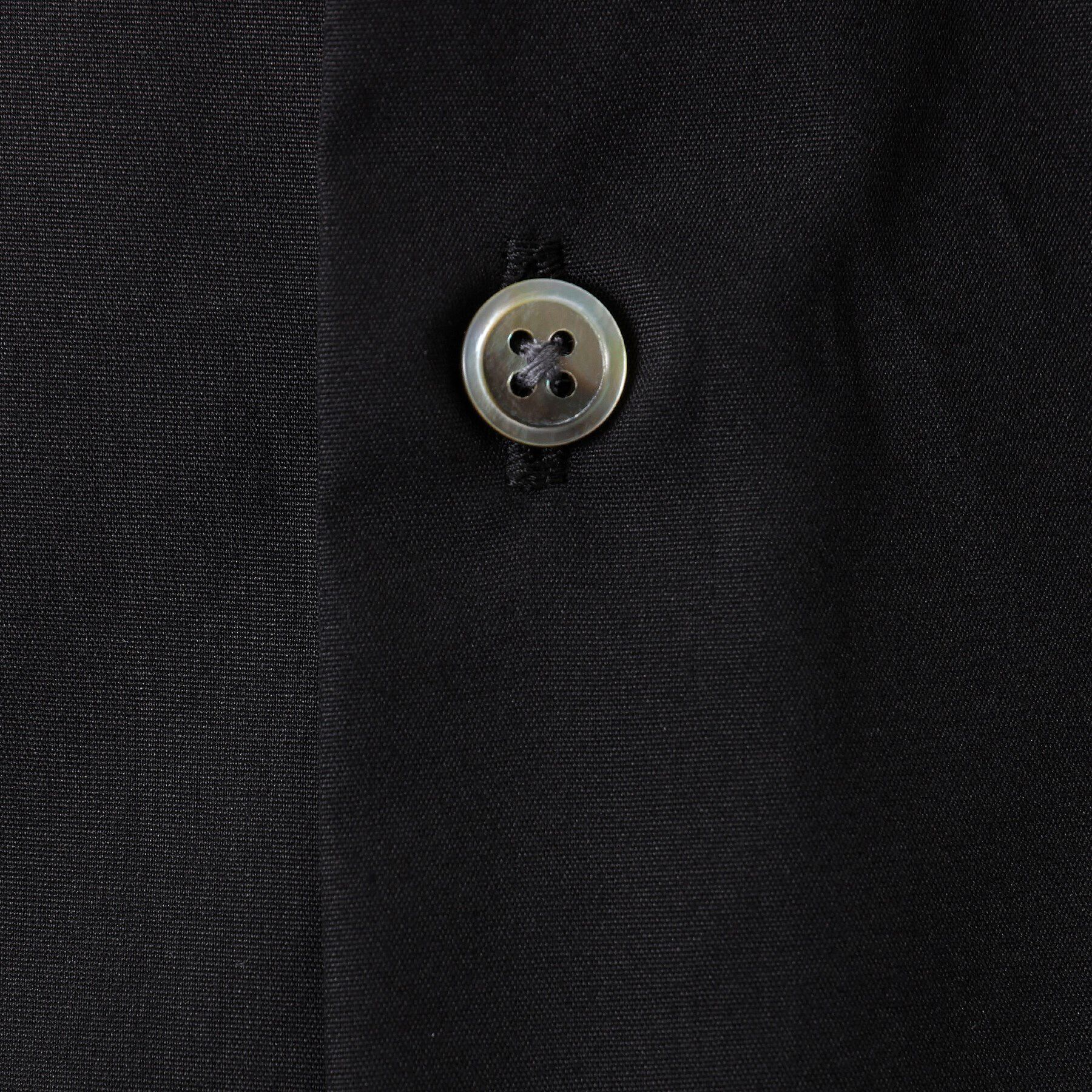 TAKEO KIKUCHI「【Made in JAPAN】ブロード レギュラーカラー ドレスシャツ」|シャツ・ブラウス|