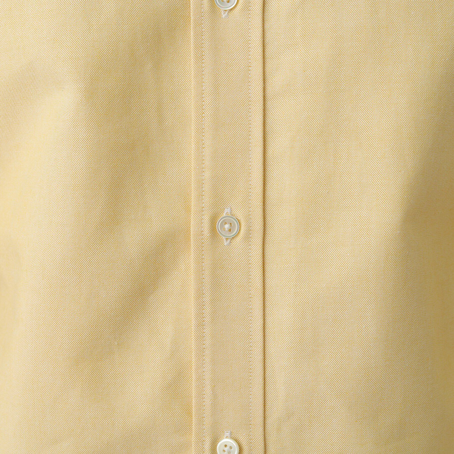 40CARATS&525「【Sサイズ～】ラスタウォーカー ボタンダウンシャツ」|シャツ・ブラウス|