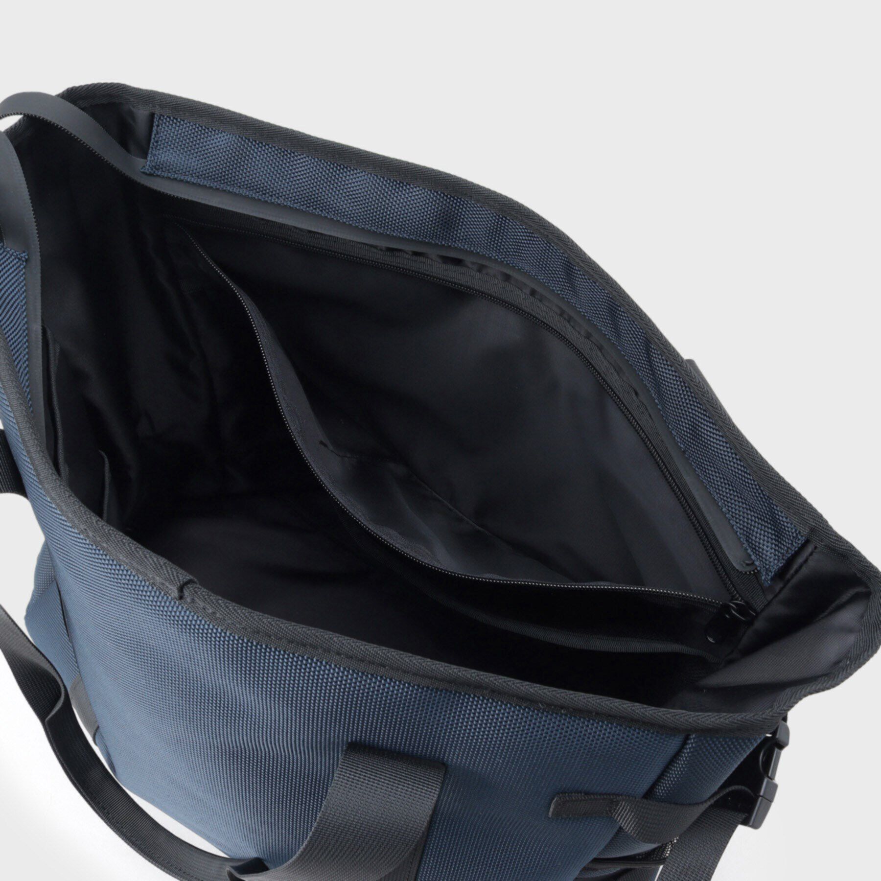 TAKEO KIKUCHI「【大容量/ONOFF】ラージキャパシティー トートバッグ」|トートバッグ|