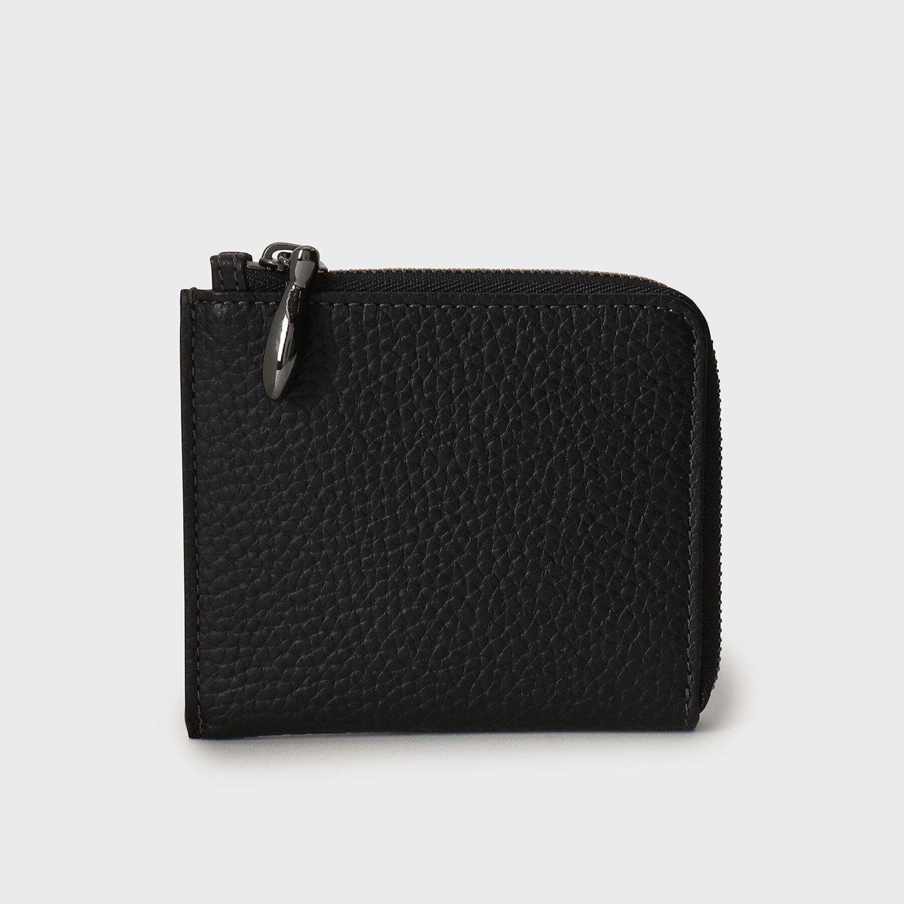 TAKEO KIKUCHI「【TOFF＆LOADSTONE】 Lジップミニウォレット」|財布|