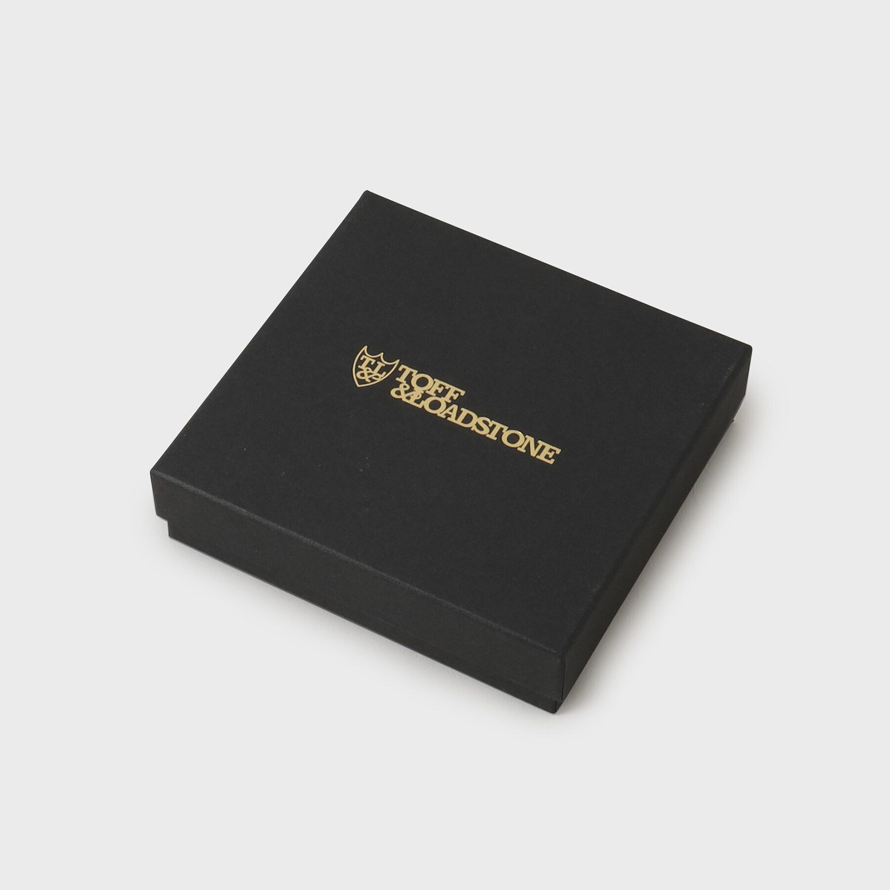 TAKEO KIKUCHI「【TOFF＆LOADSTONE】 Lジップミニウォレット」|財布|