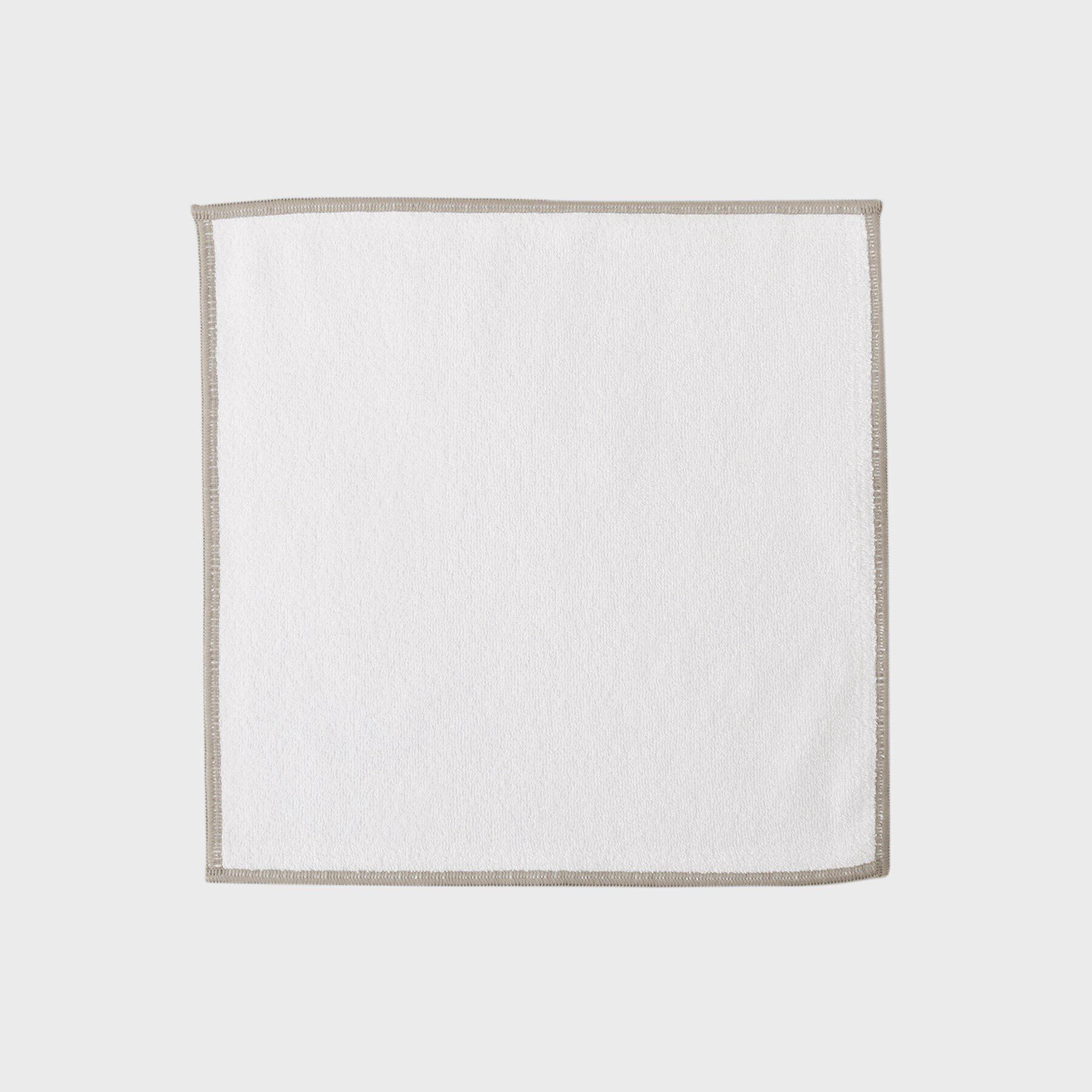 TAKEO KIKUCHI「ラインアートプリント フォンカチ」|ハンカチ|