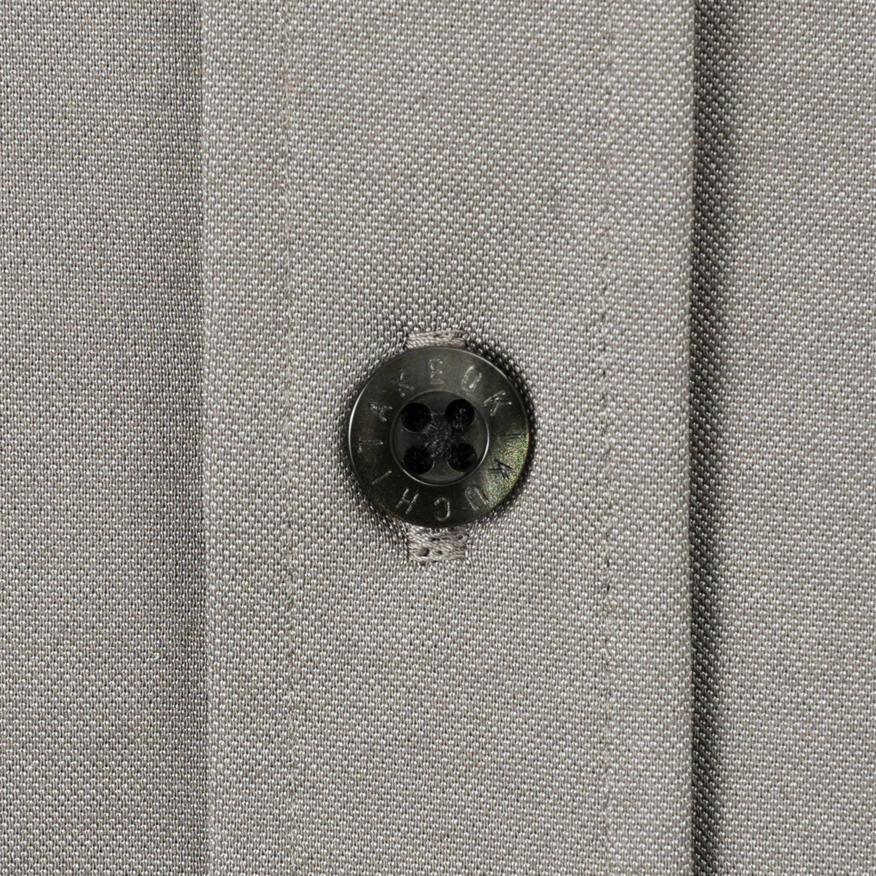 TAKEO KIKUCHI「【ONOFF兼用】モクロディ－ ボタンダウンシャツ」|シャツ・ブラウス|