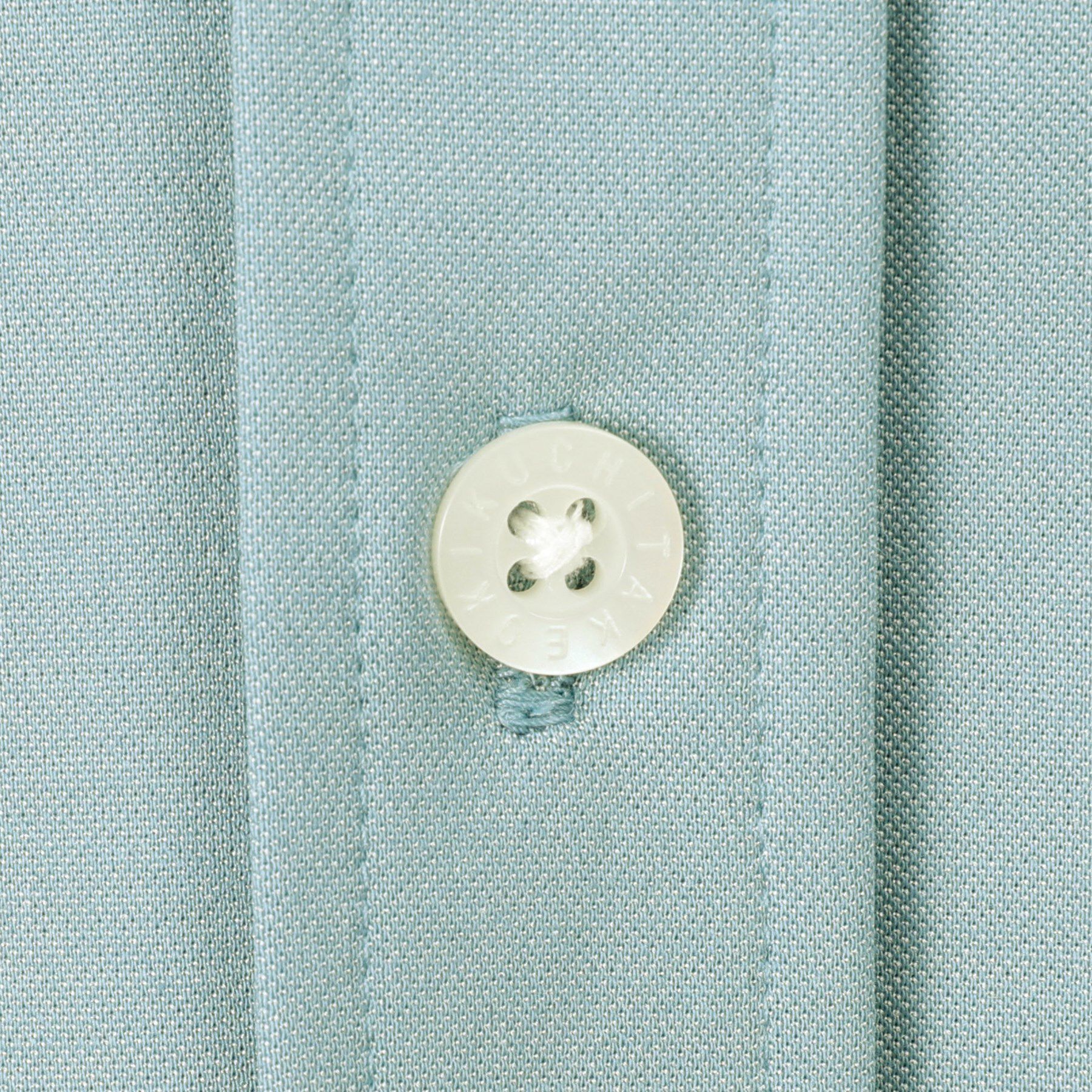 TAKEO KIKUCHI「【ONOFF兼用】モクロディ－ ボタンダウンシャツ」|シャツ・ブラウス|