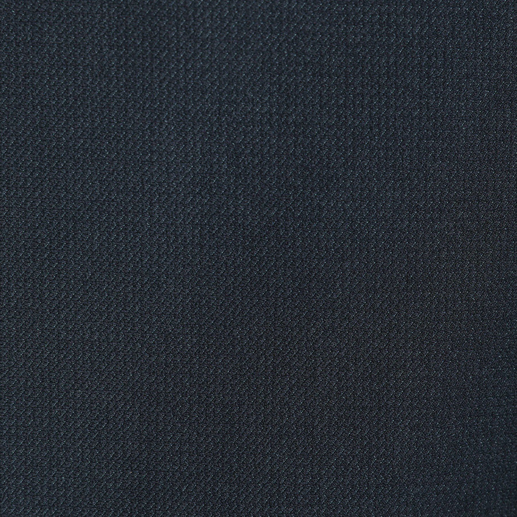 TAKEO KIKUCHI「【360&deg;ストレッチ／セットアップ対応】None Of Stress パンツ」|その他|