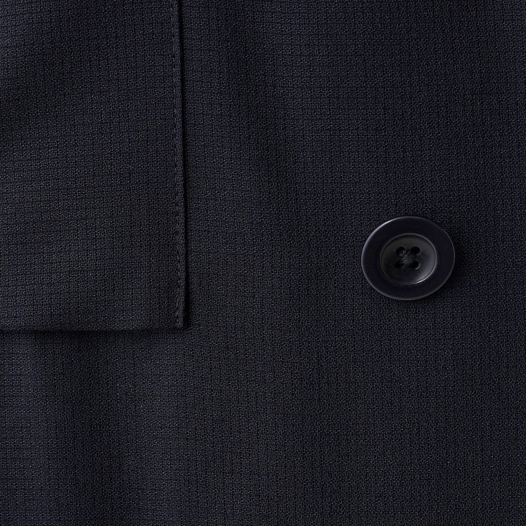 TAKEO KIKUCHI「【THE FLAGSHIP】ポリエステルウール メッシュ サファリジャケット」|ブルゾン・スタジャン|