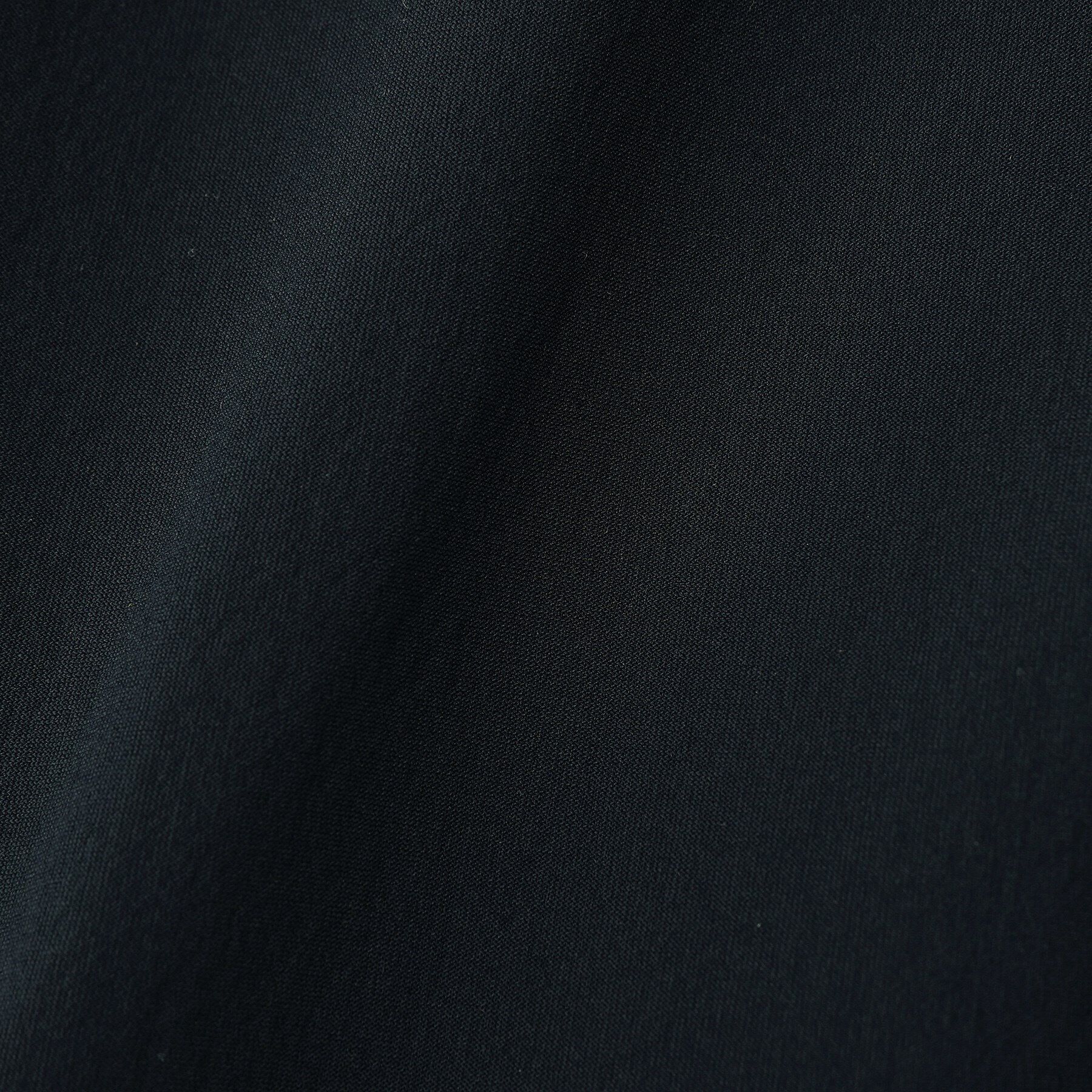 TAKEO KIKUCHI「ハイストレッチ スリム イージーパンツ」|その他|