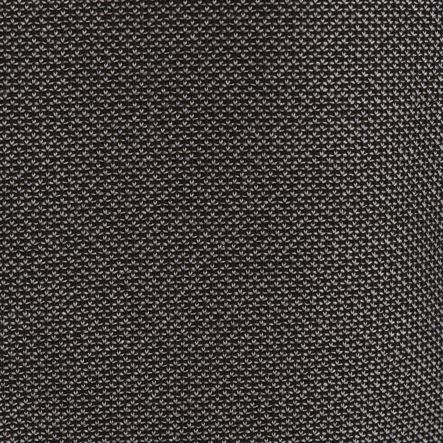 TAKEO KIKUCHI「【尾州織】後染め ドビーメッシュ ショール羽織り」|カーディガン|