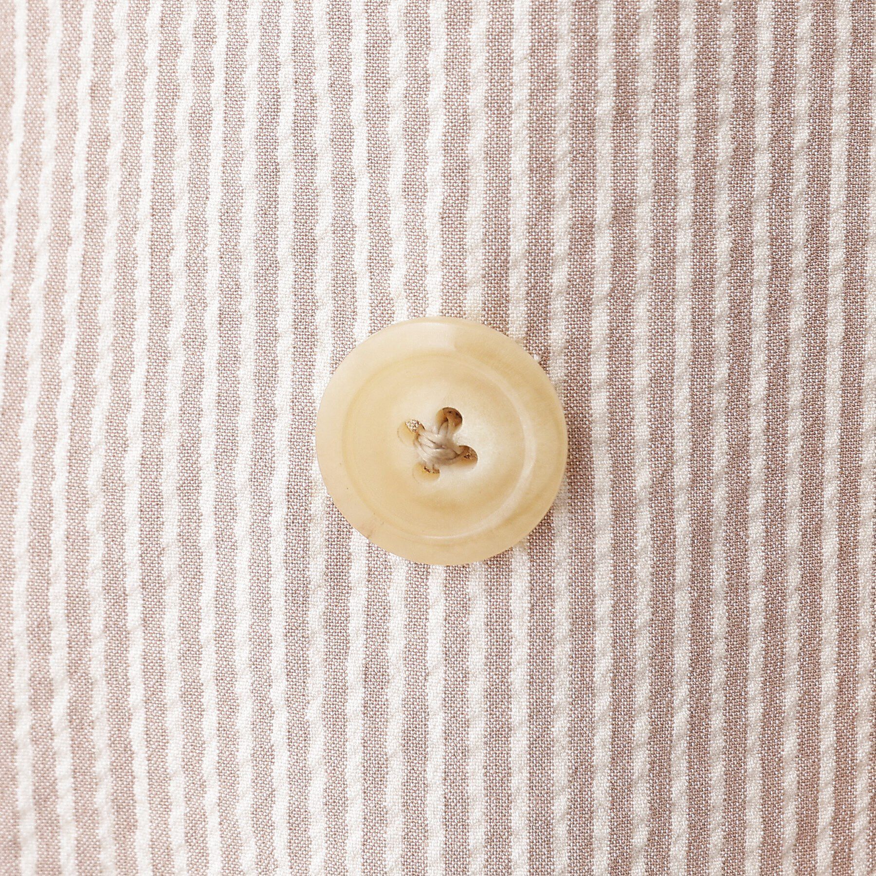 TAKEO KIKUCHI「【THE FLAGSHIP】サッカー2wayストレッチ ジャケット」|テーラードジャケット|