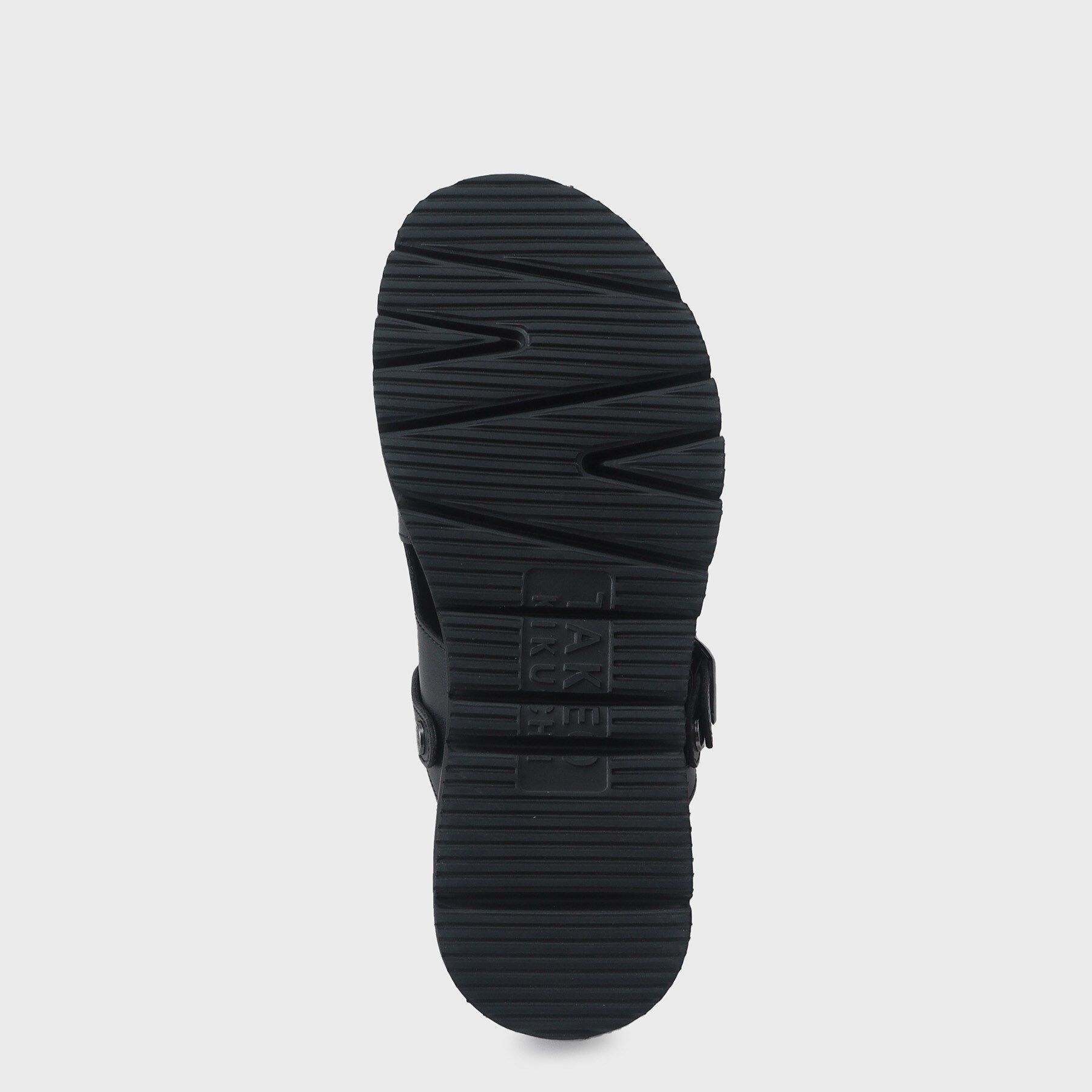 TAKEO KIKUCHI「2WAYスライドサンダル」|サンダル|