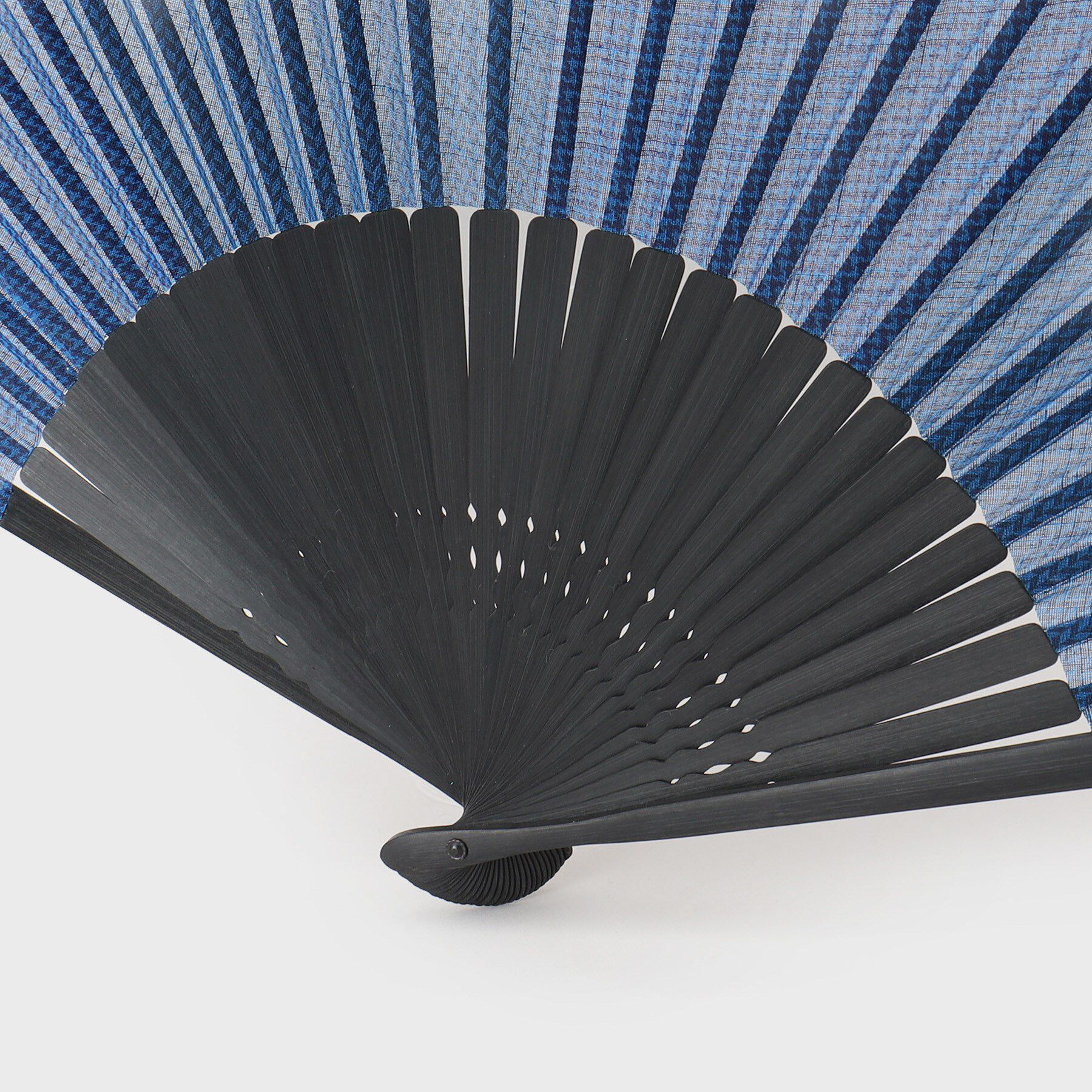 TAKEO KIKUCHI「【白竹堂 別注】 扇子」|その他|