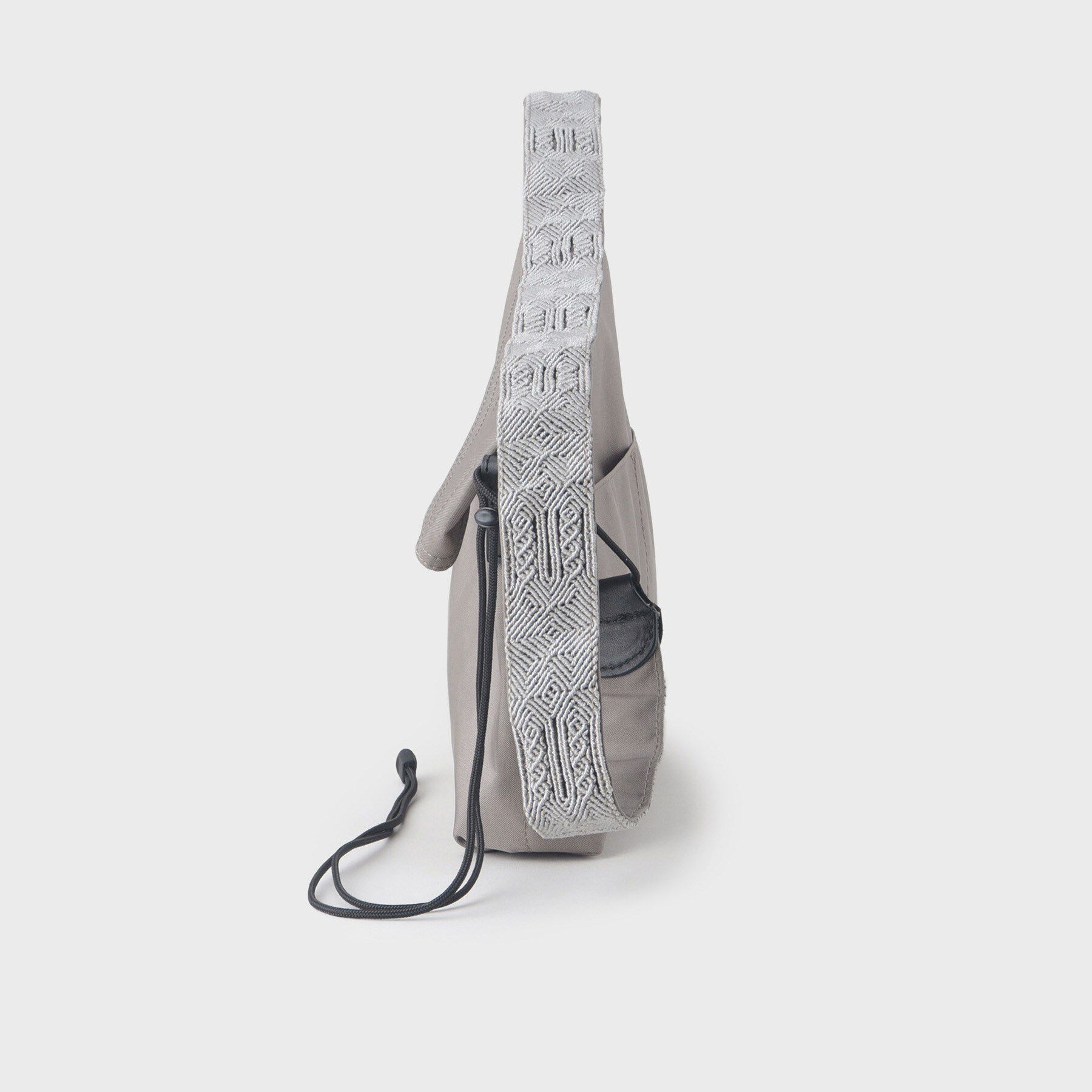 TAKEO KIKUCHI「【Ojo de Mex】サコッシュ M」|ショルダー・メッセンジャー|