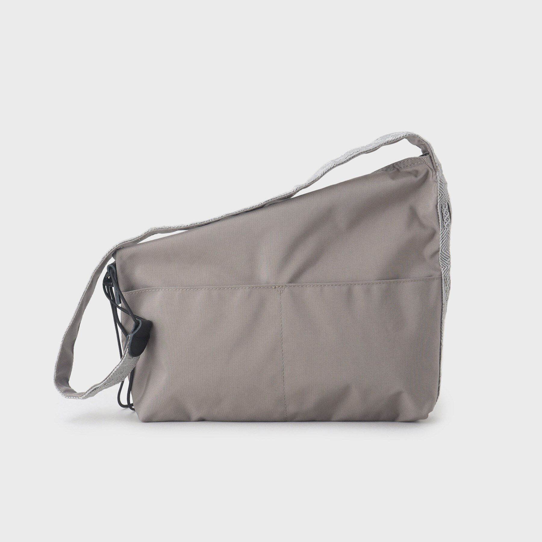 TAKEO KIKUCHI「【Ojo de Mex】サコッシュ M」|ショルダー・メッセンジャー|