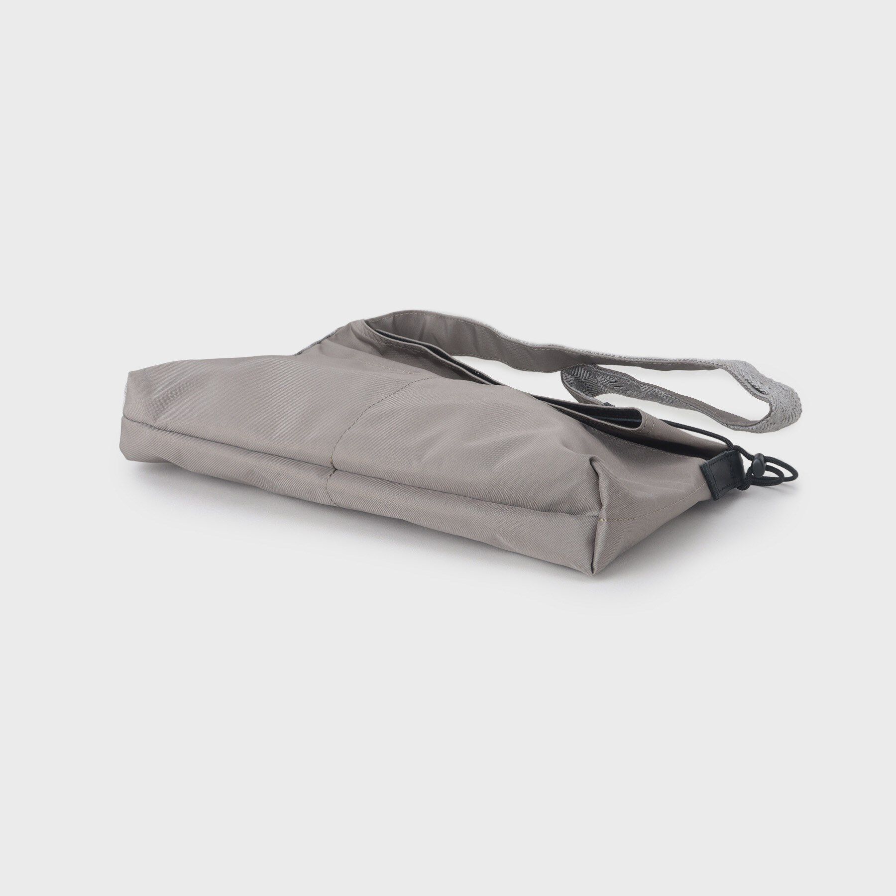 TAKEO KIKUCHI「【Ojo de Mex】サコッシュ M」|ショルダー・メッセンジャー|