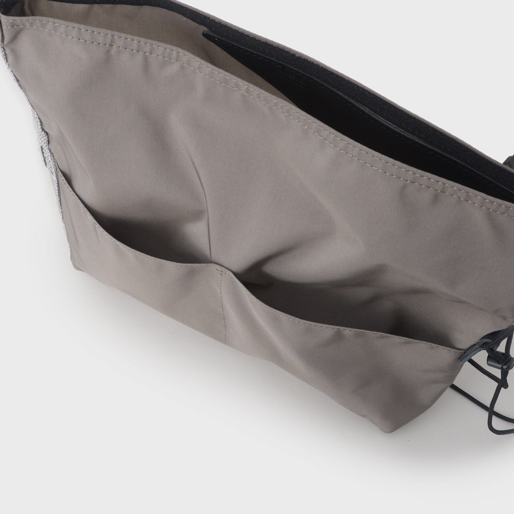 TAKEO KIKUCHI「【Ojo de Mex】サコッシュ M」|ショルダー・メッセンジャー|