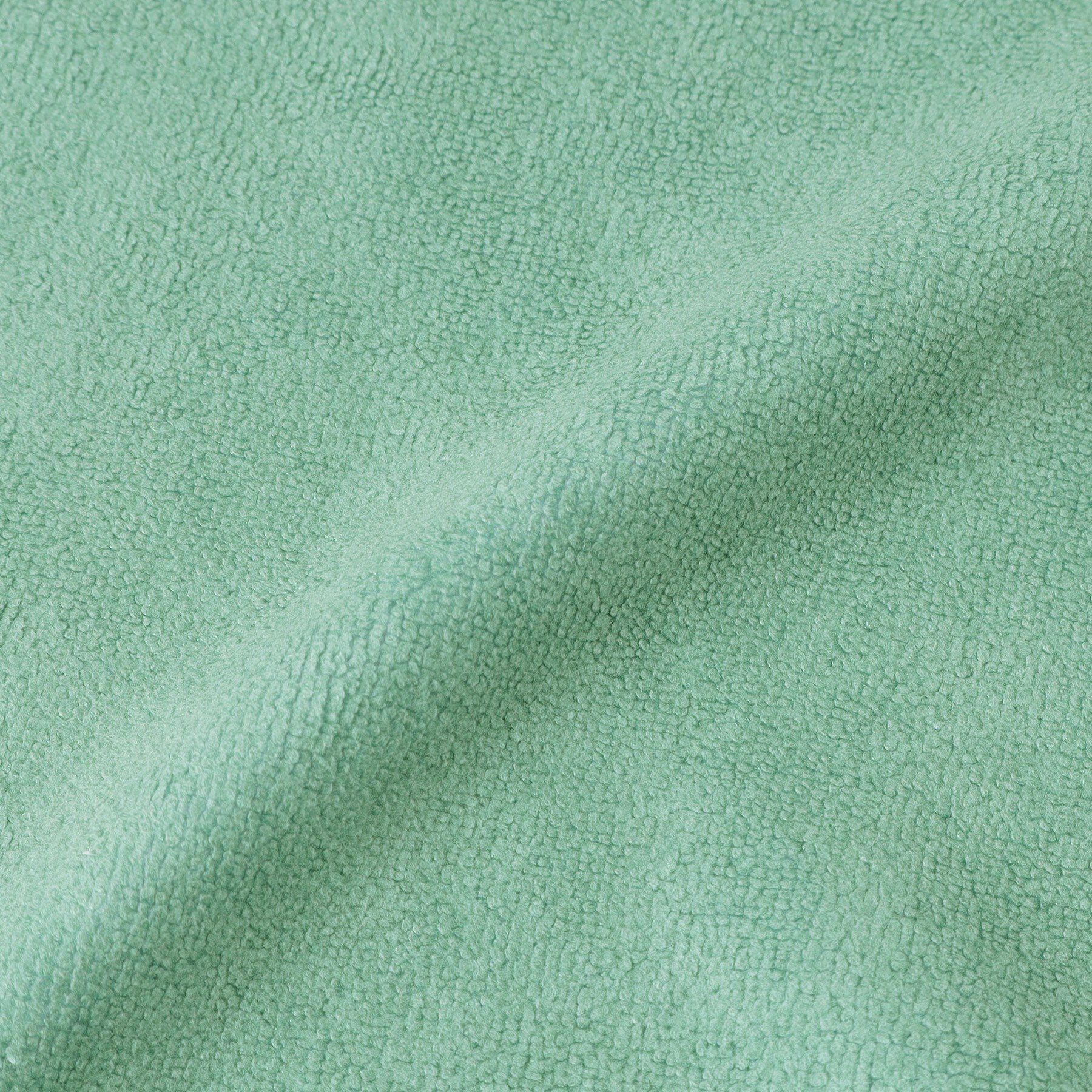 TAKEO KIKUCHI「ラインアートプリント フォンカチ」|ハンカチ|